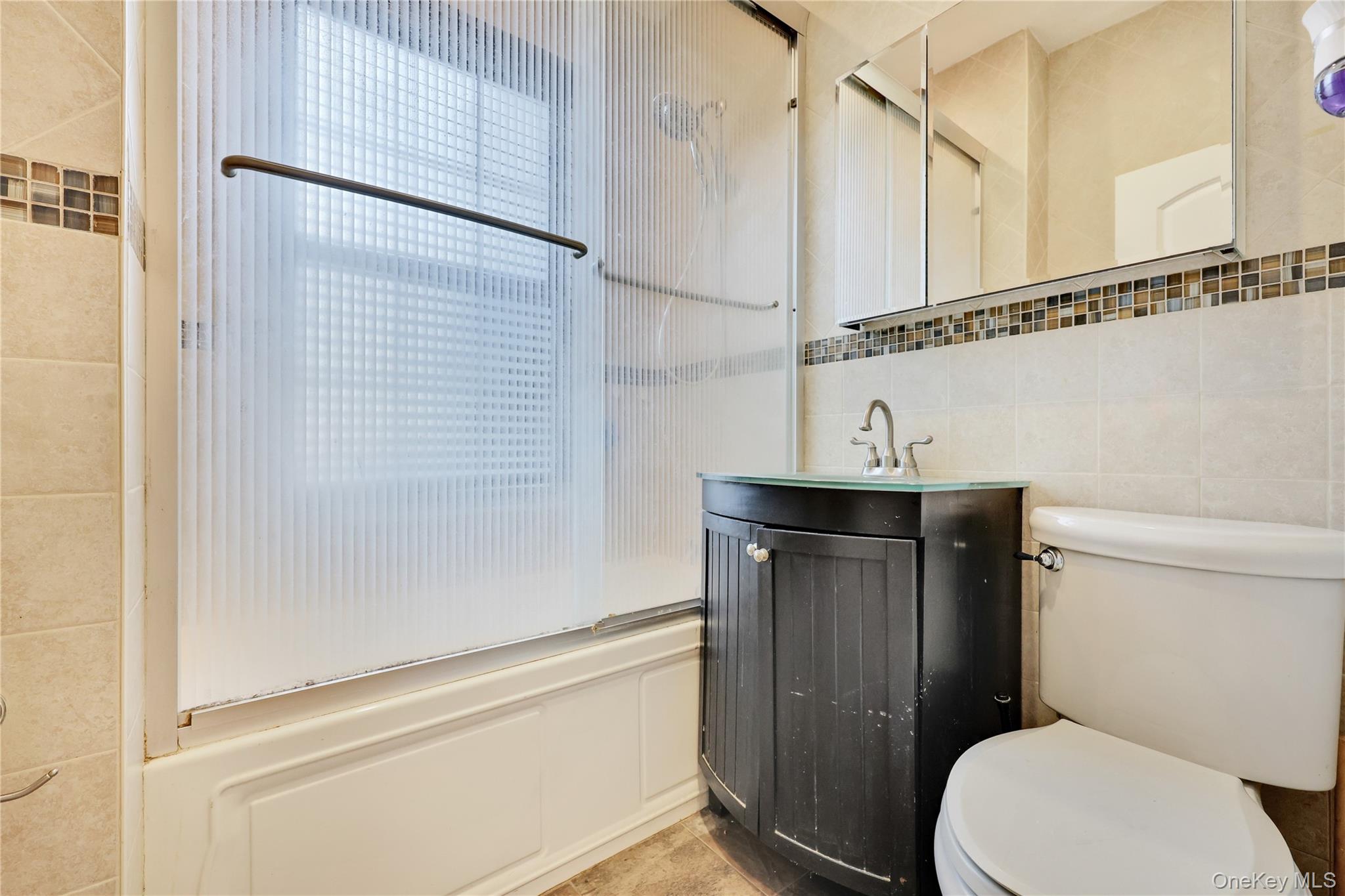 819 Broadway, Unit 1-G photo 17