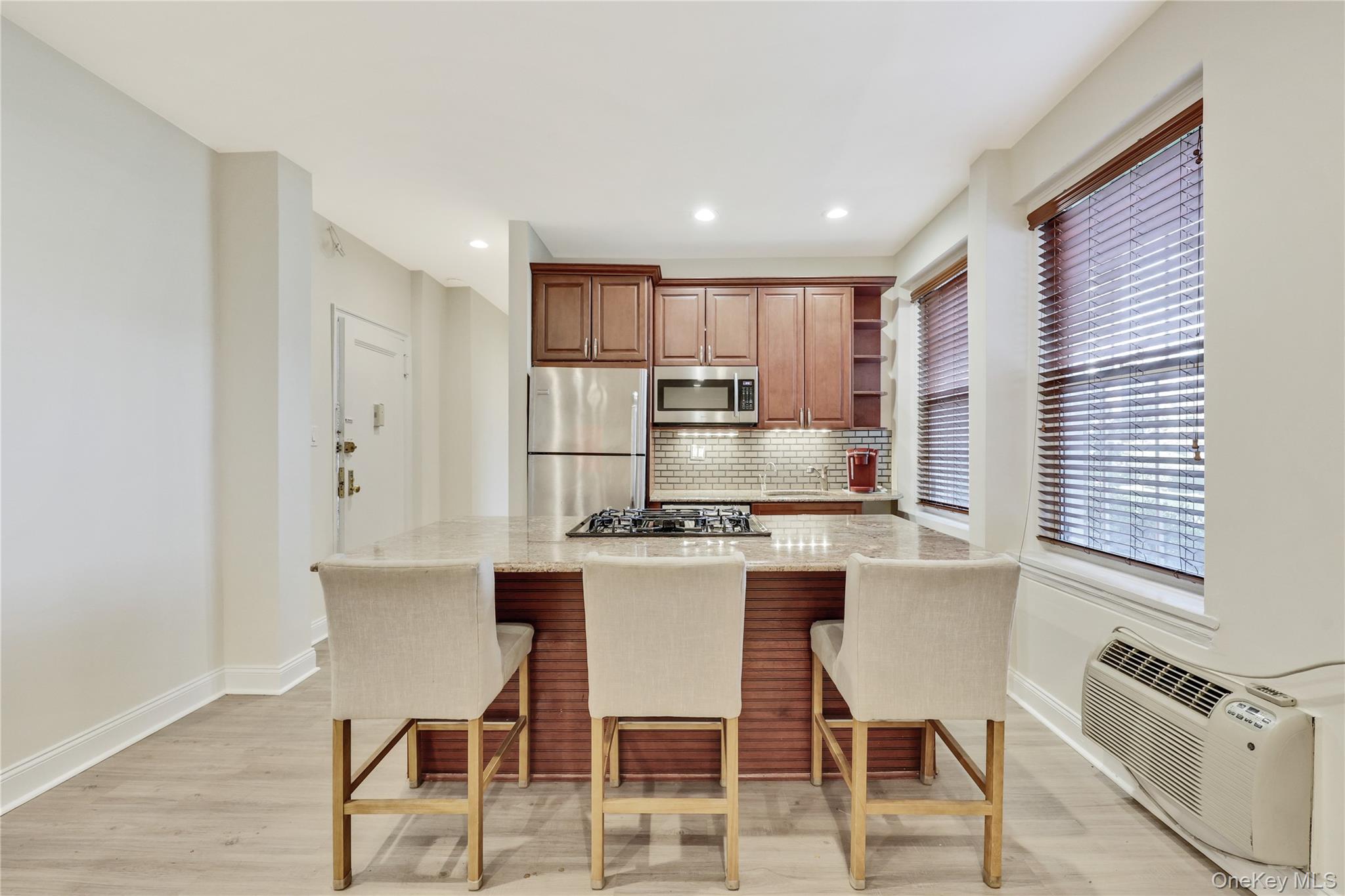 819 Broadway, Unit 1-G photo 13