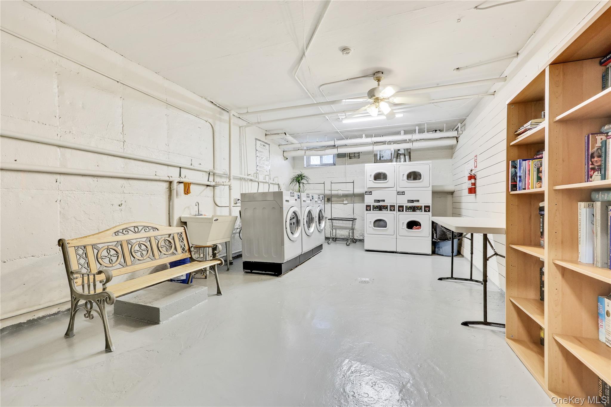 819 Broadway, Unit 1-G photo 25