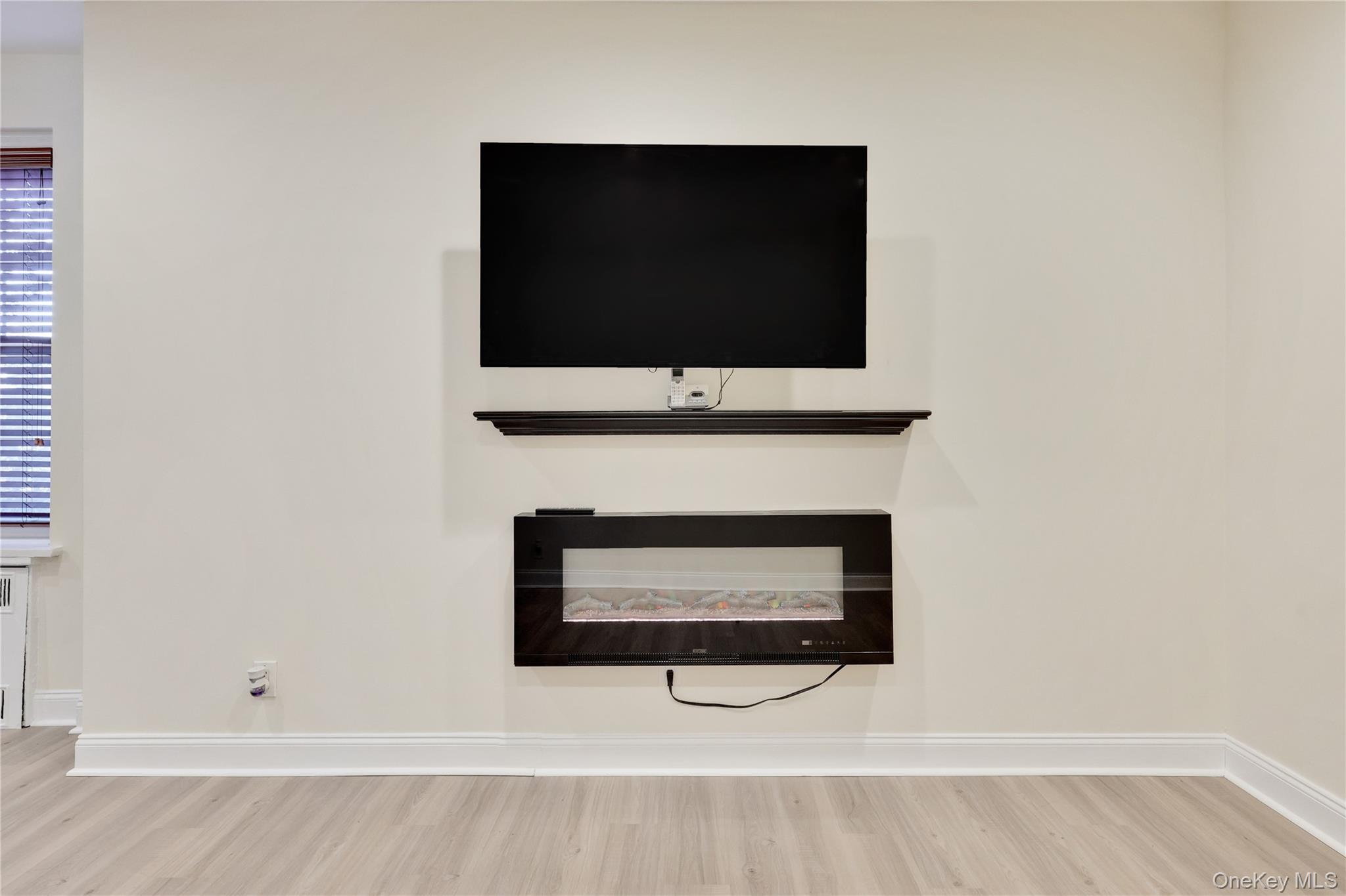 819 Broadway, Unit 1-G photo 11