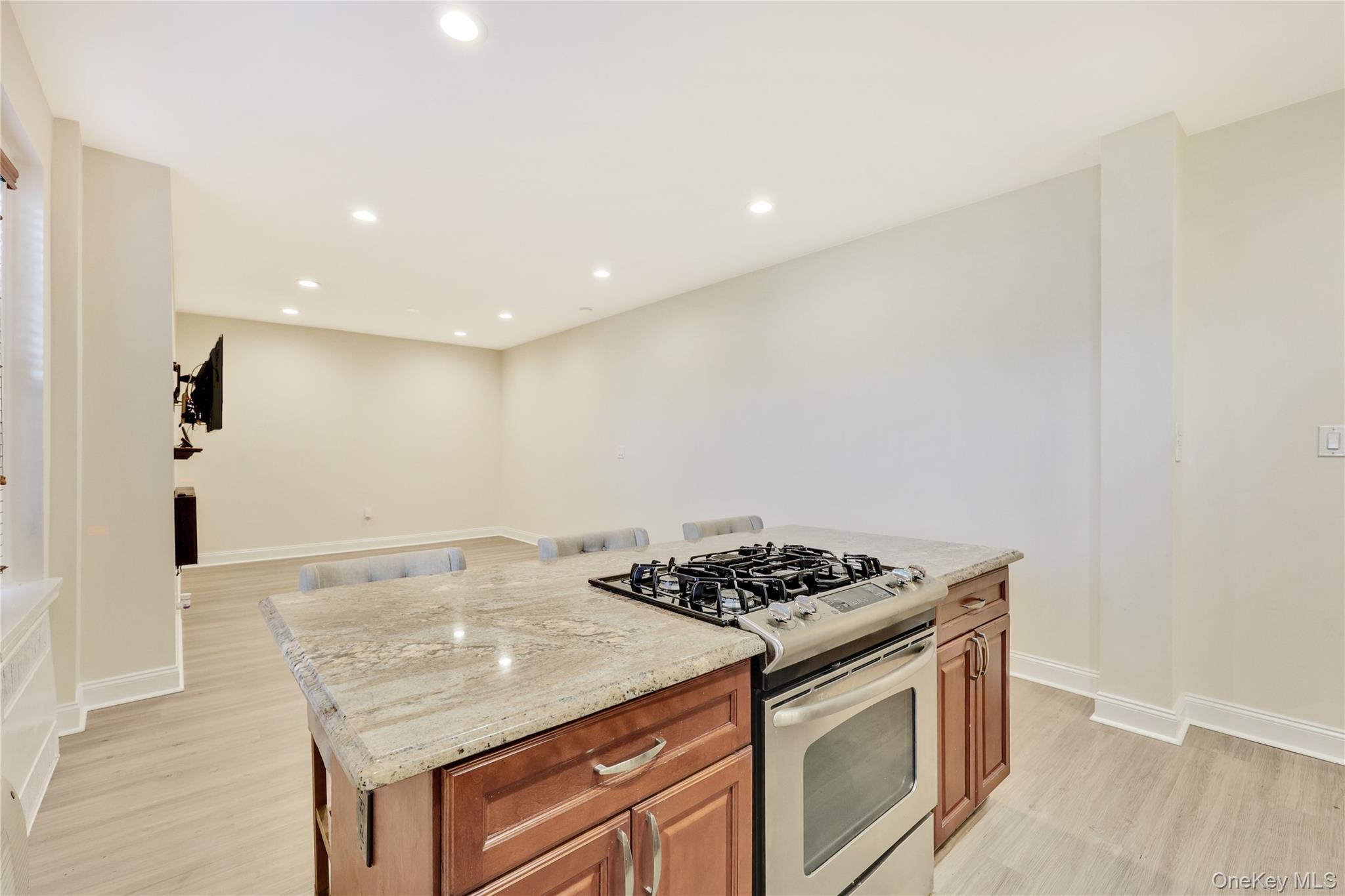 819 Broadway, Unit 1-G photo 15