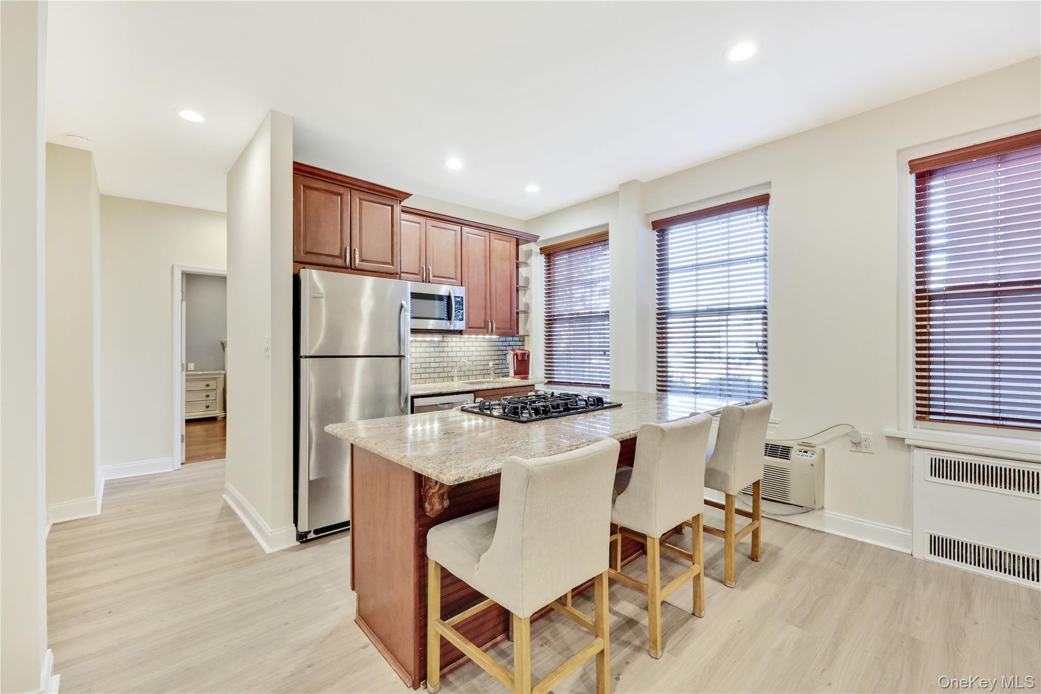 819 Broadway, Unit 1-G photo 14