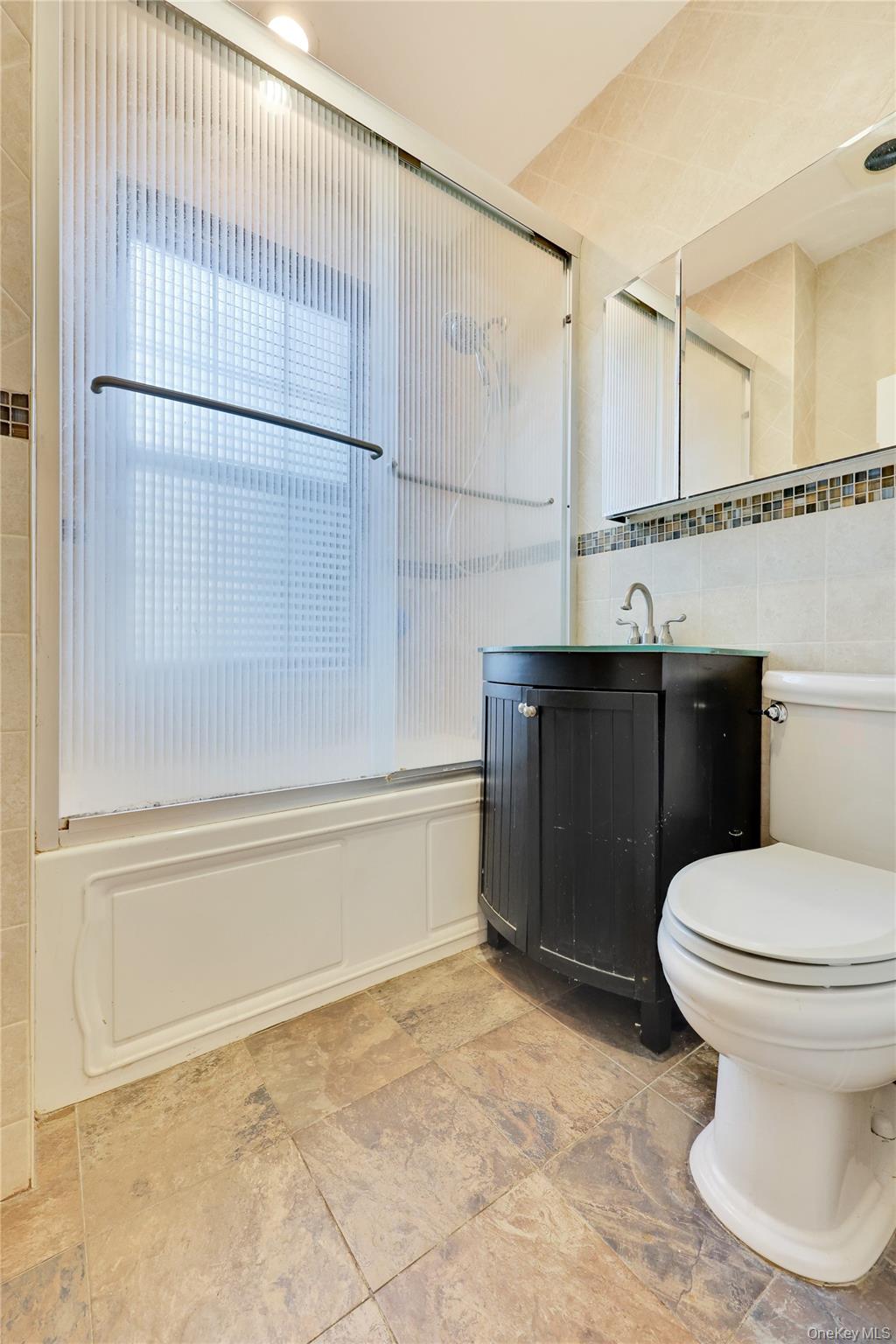 819 Broadway, Unit 1-G photo 18