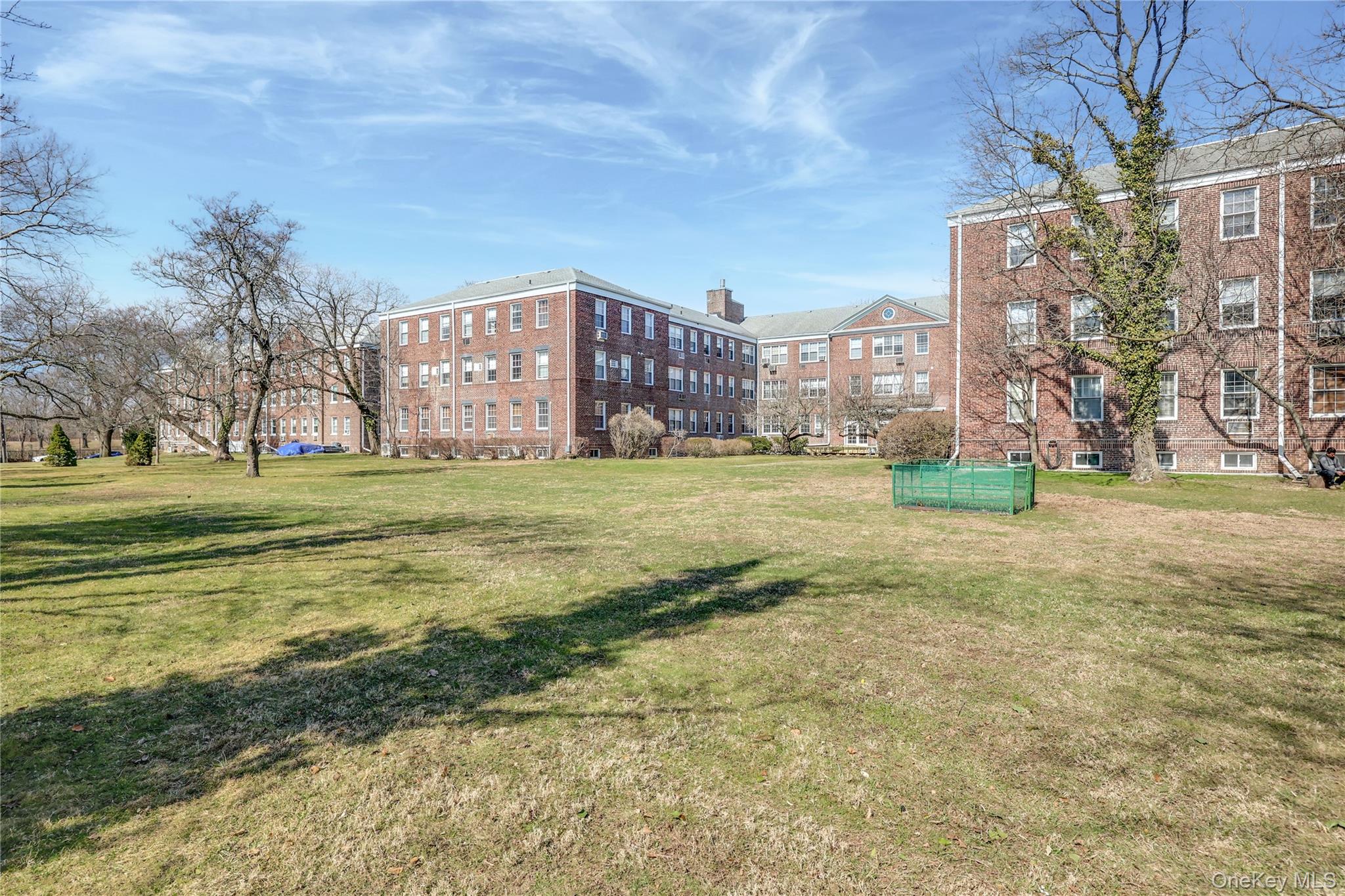 819 Broadway, Unit 1-G photo 24