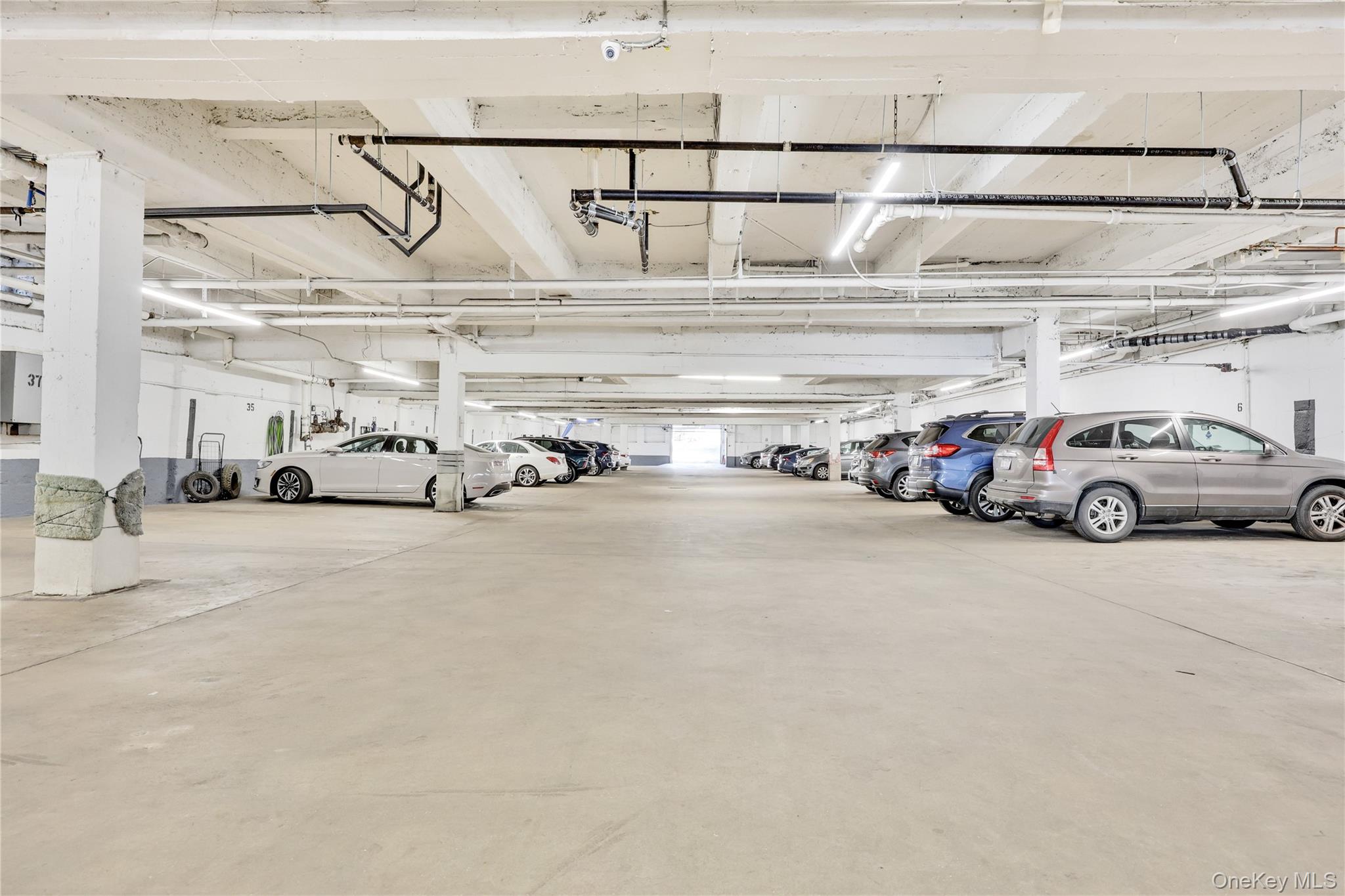 819 Broadway, Unit 1-G photo 27