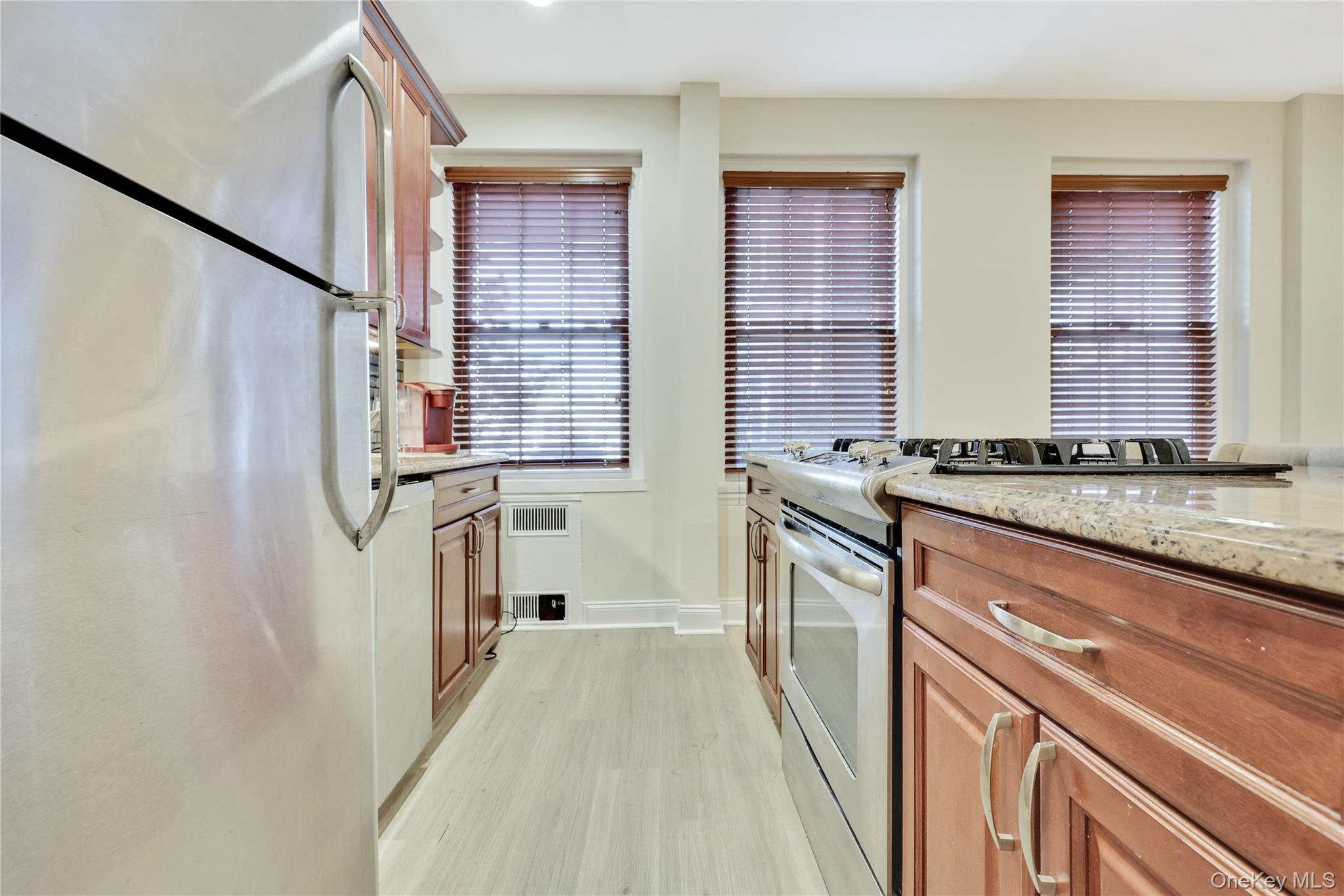 819 Broadway, Unit 1-G photo 16