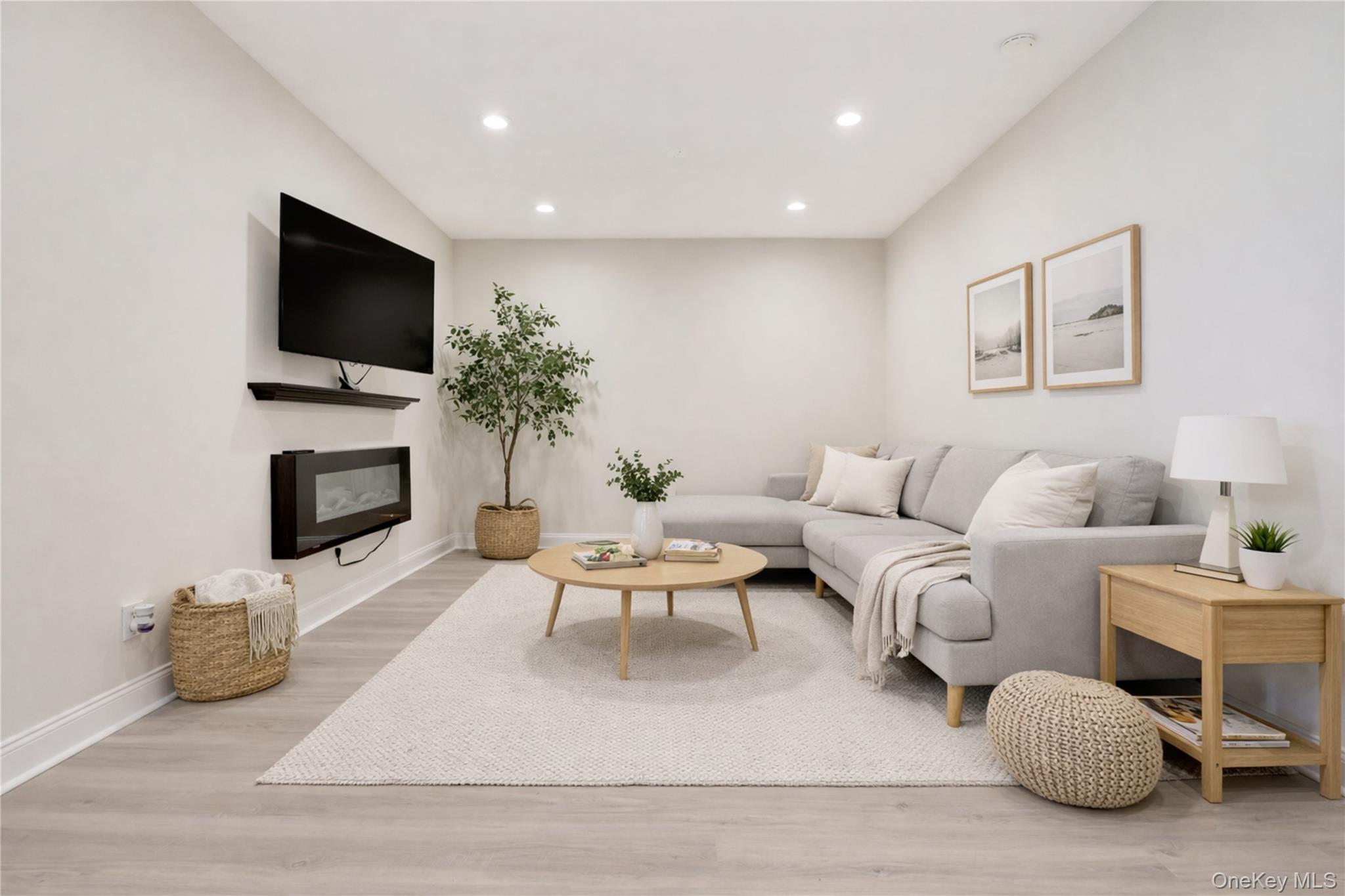 819 Broadway, Unit 1-G photo 10