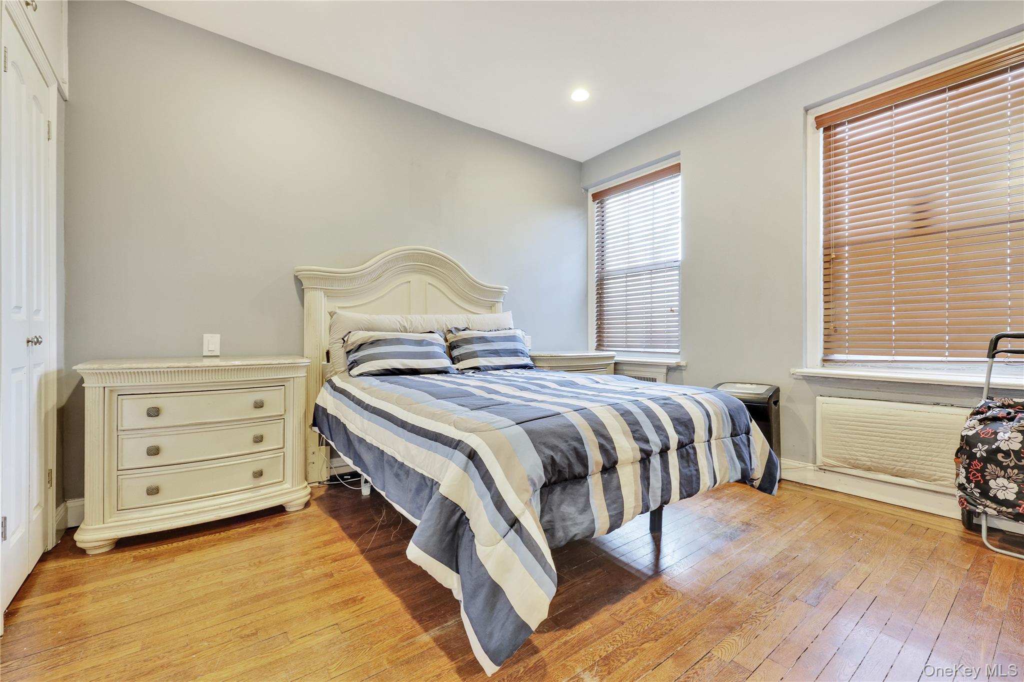 819 Broadway, Unit 1-G photo 19
