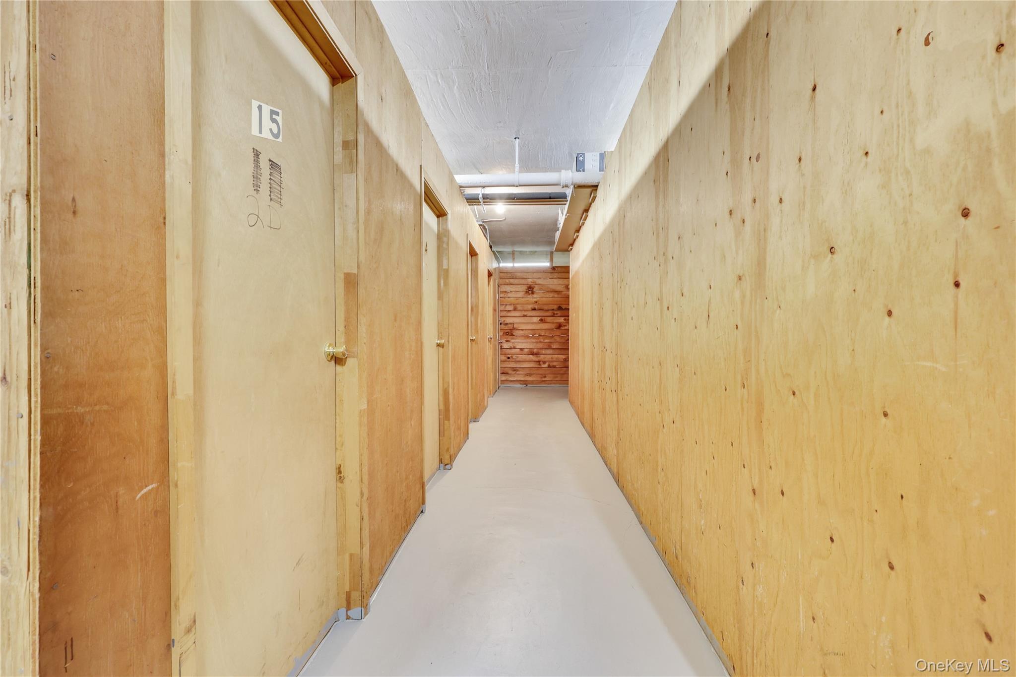 819 Broadway, Unit 1-G photo 26