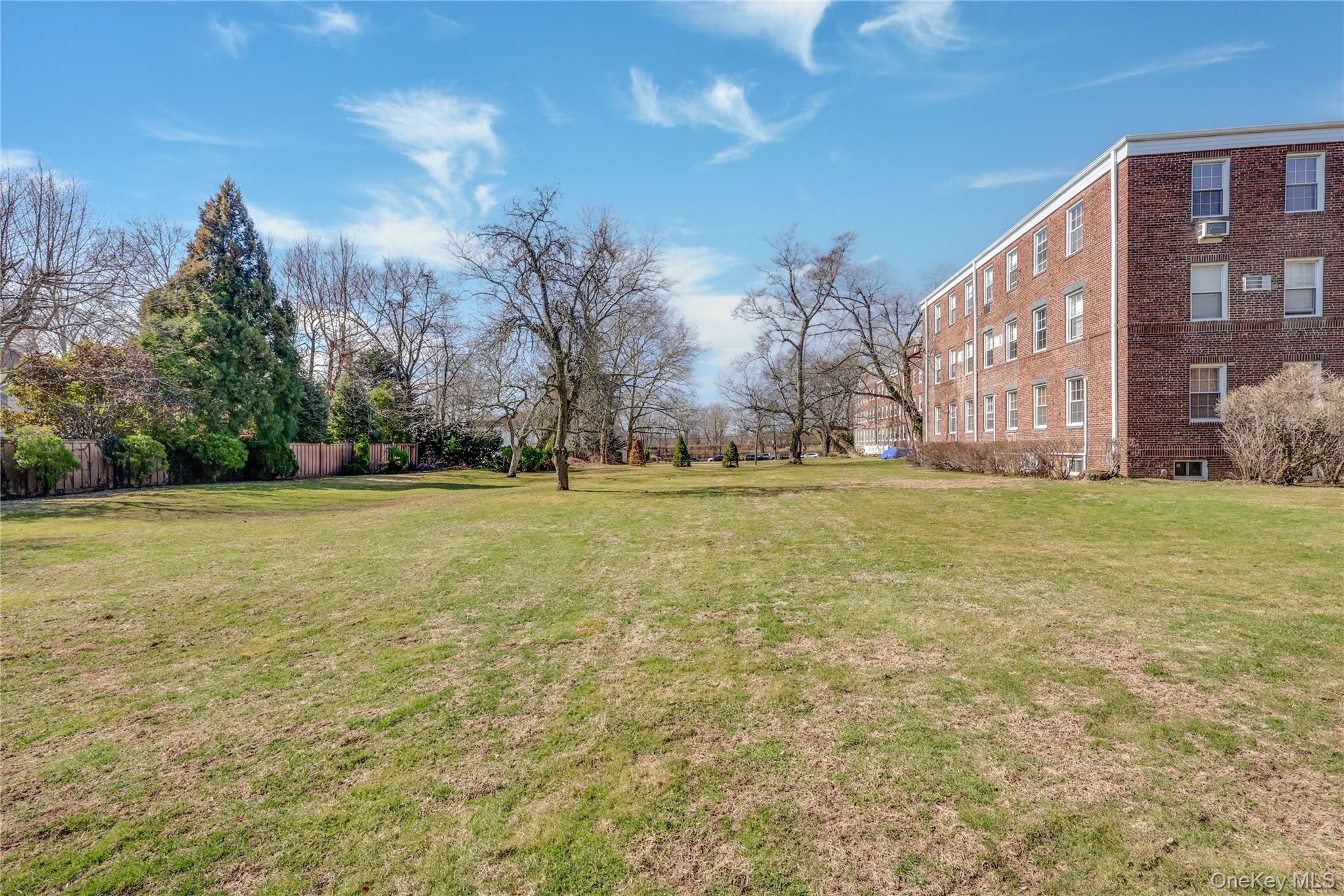 819 Broadway, Unit 1-G photo 23