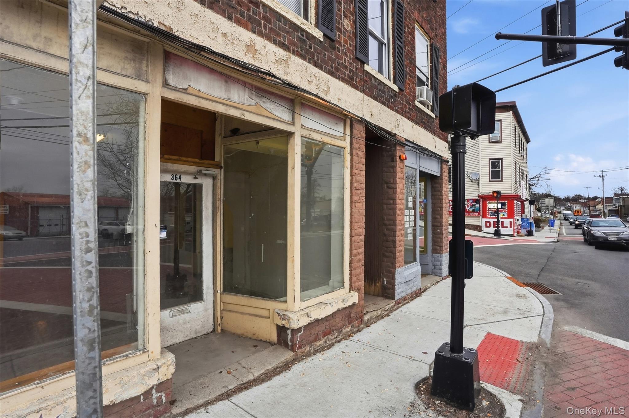 364 North Street – For Rent photo 6