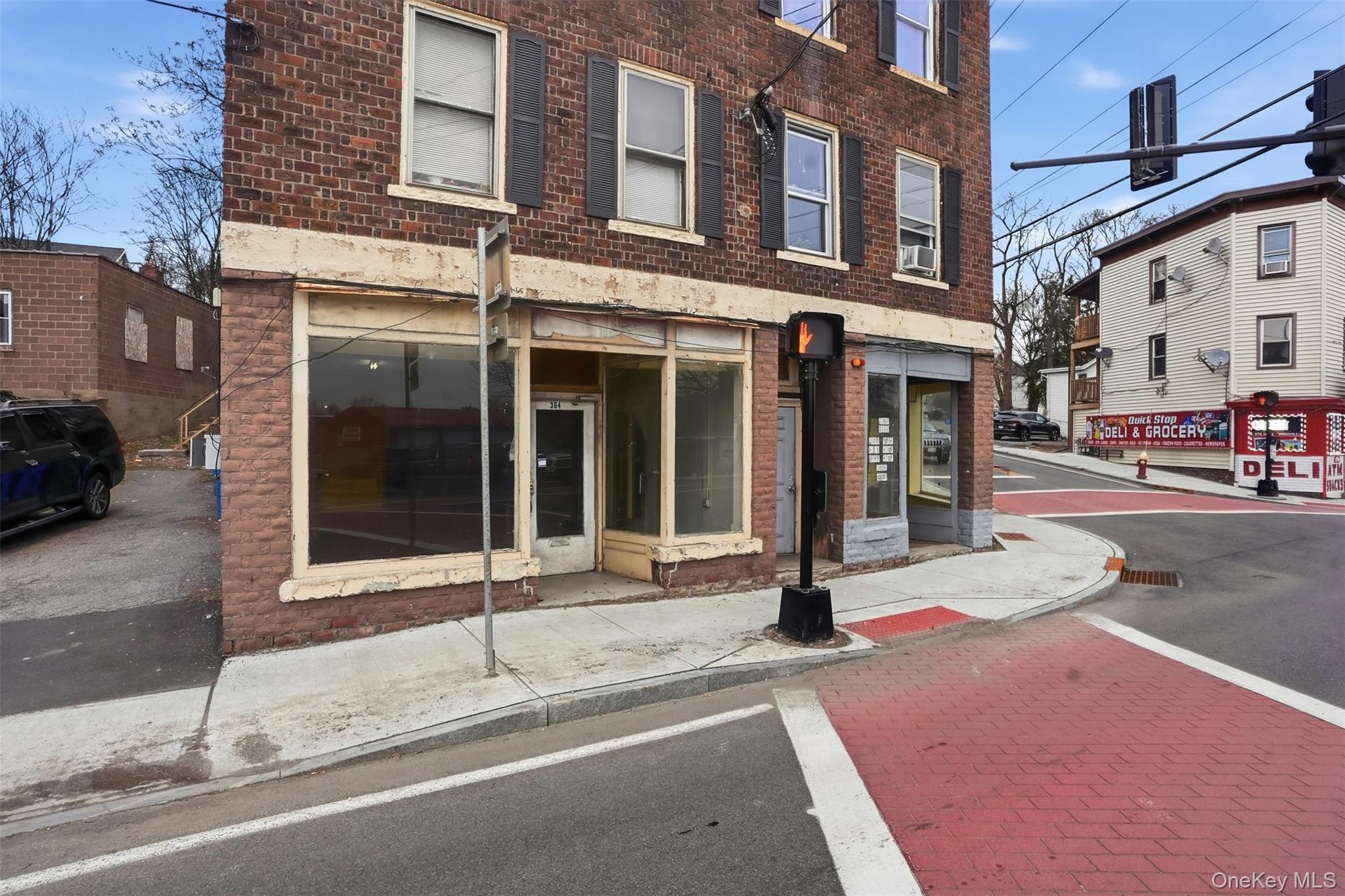 364 North Street – For Rent photo 5