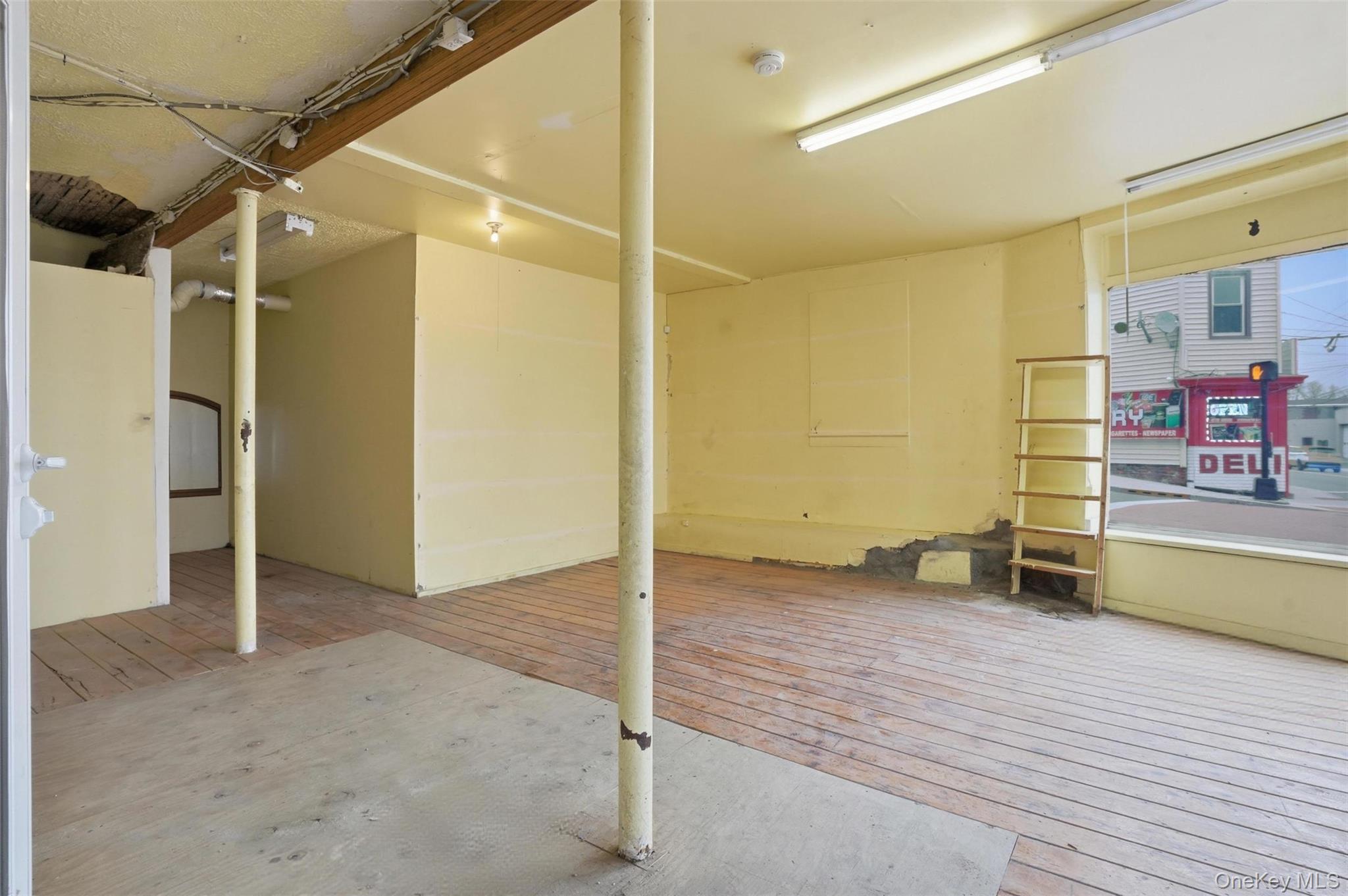 364 North Street – For Rent photo 18