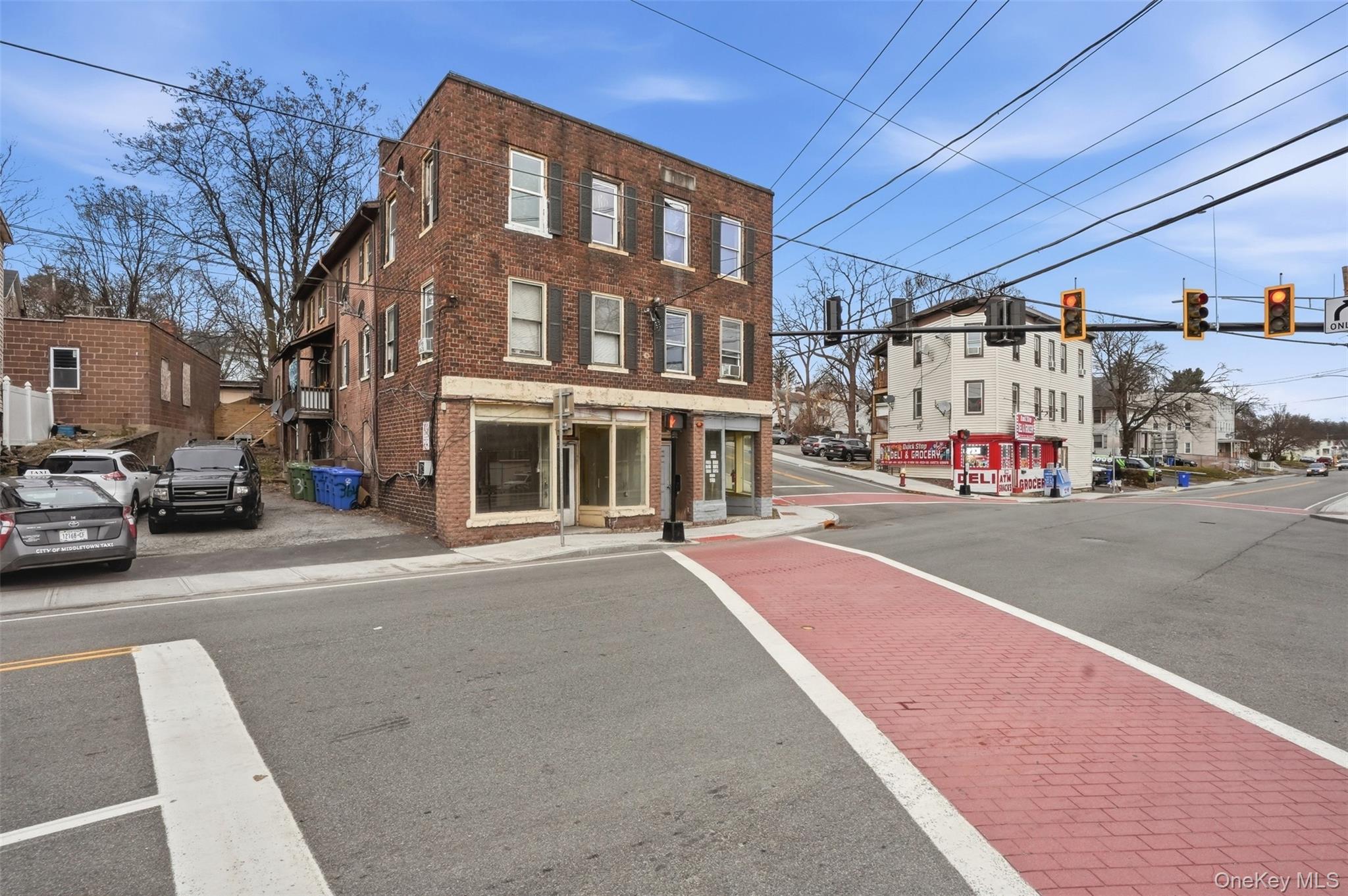 364 North Street – For Rent photo 2