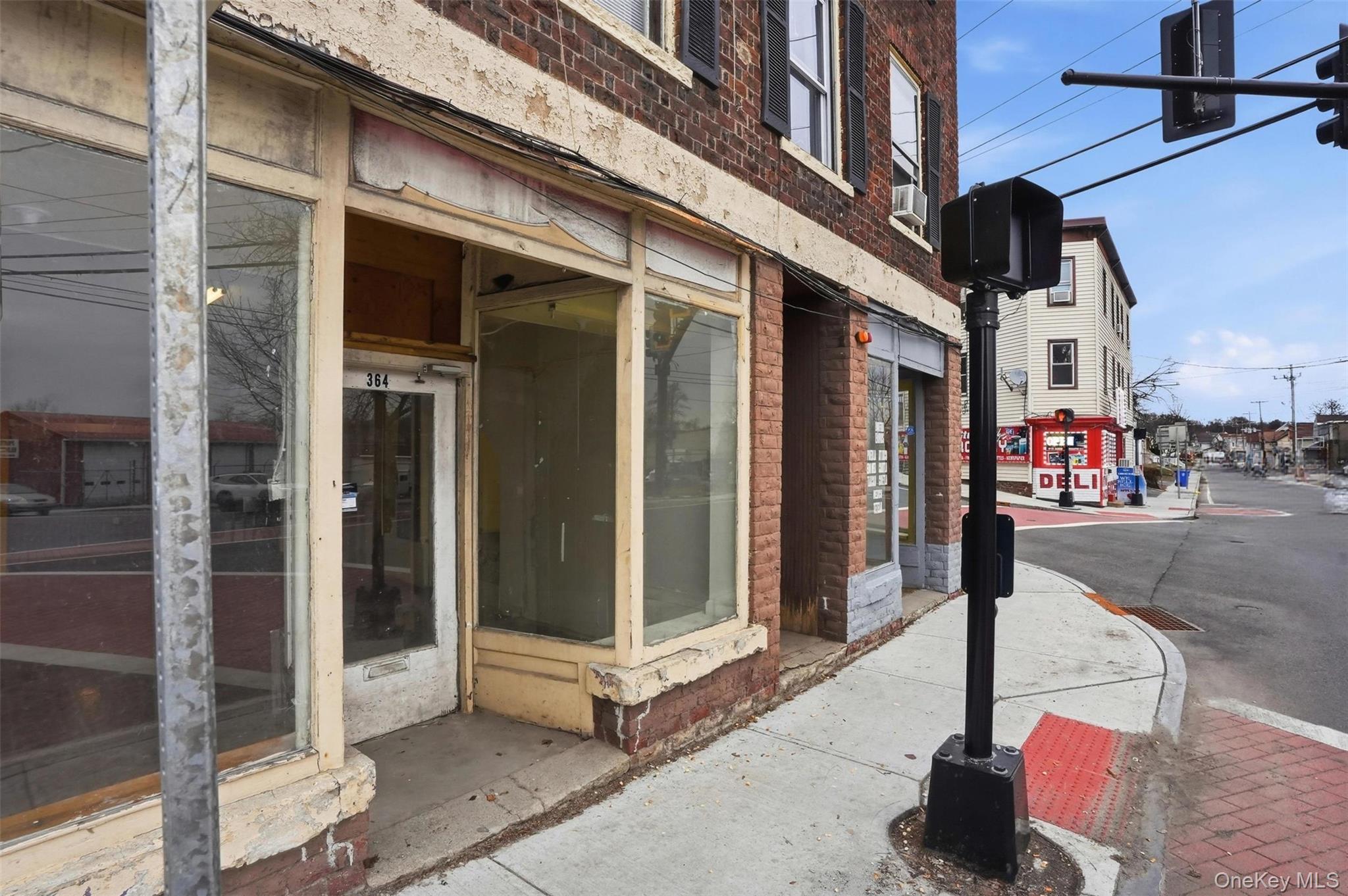 364 North Street – For Rent photo 7