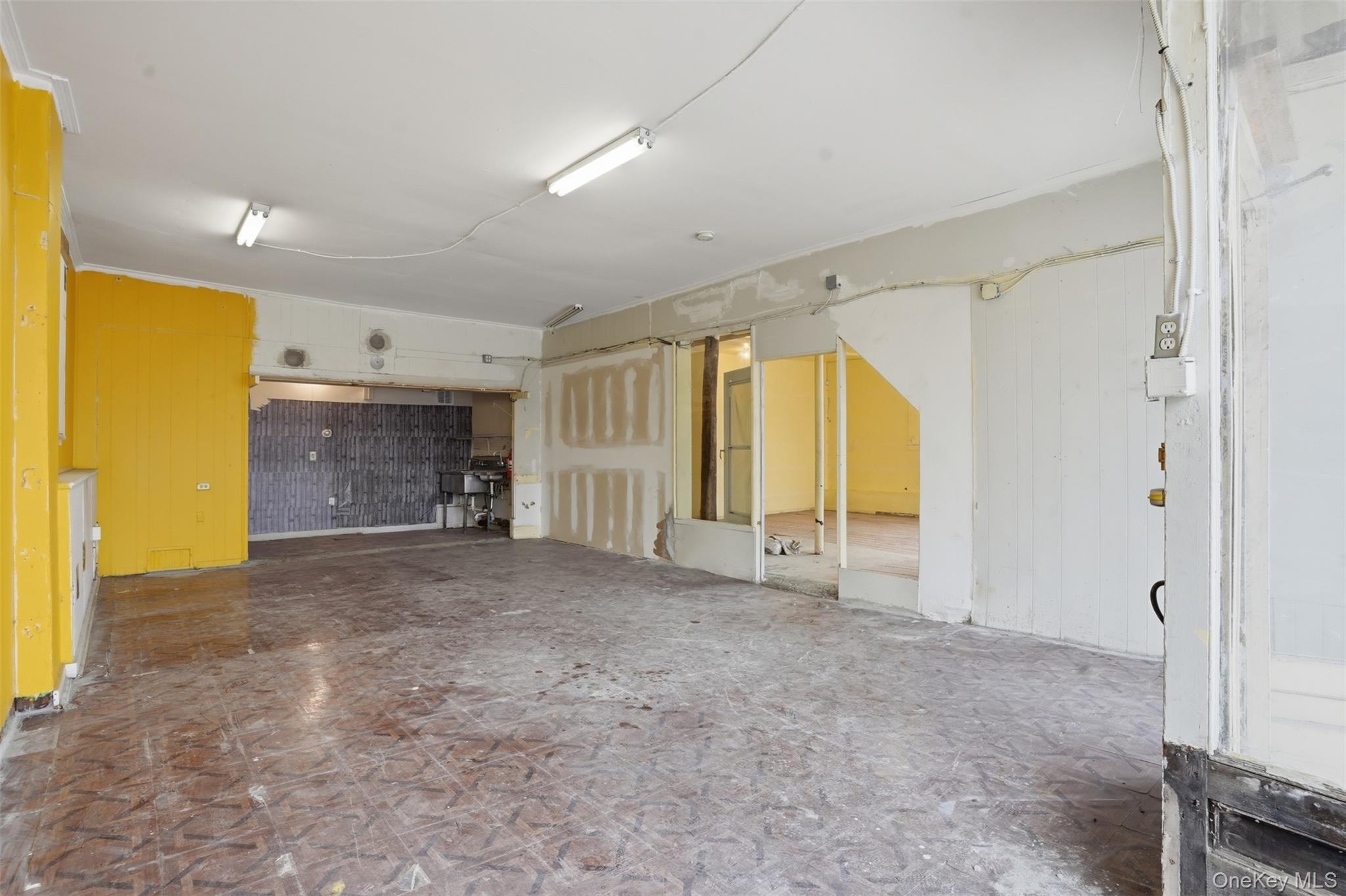 364 North Street – For Rent photo 19