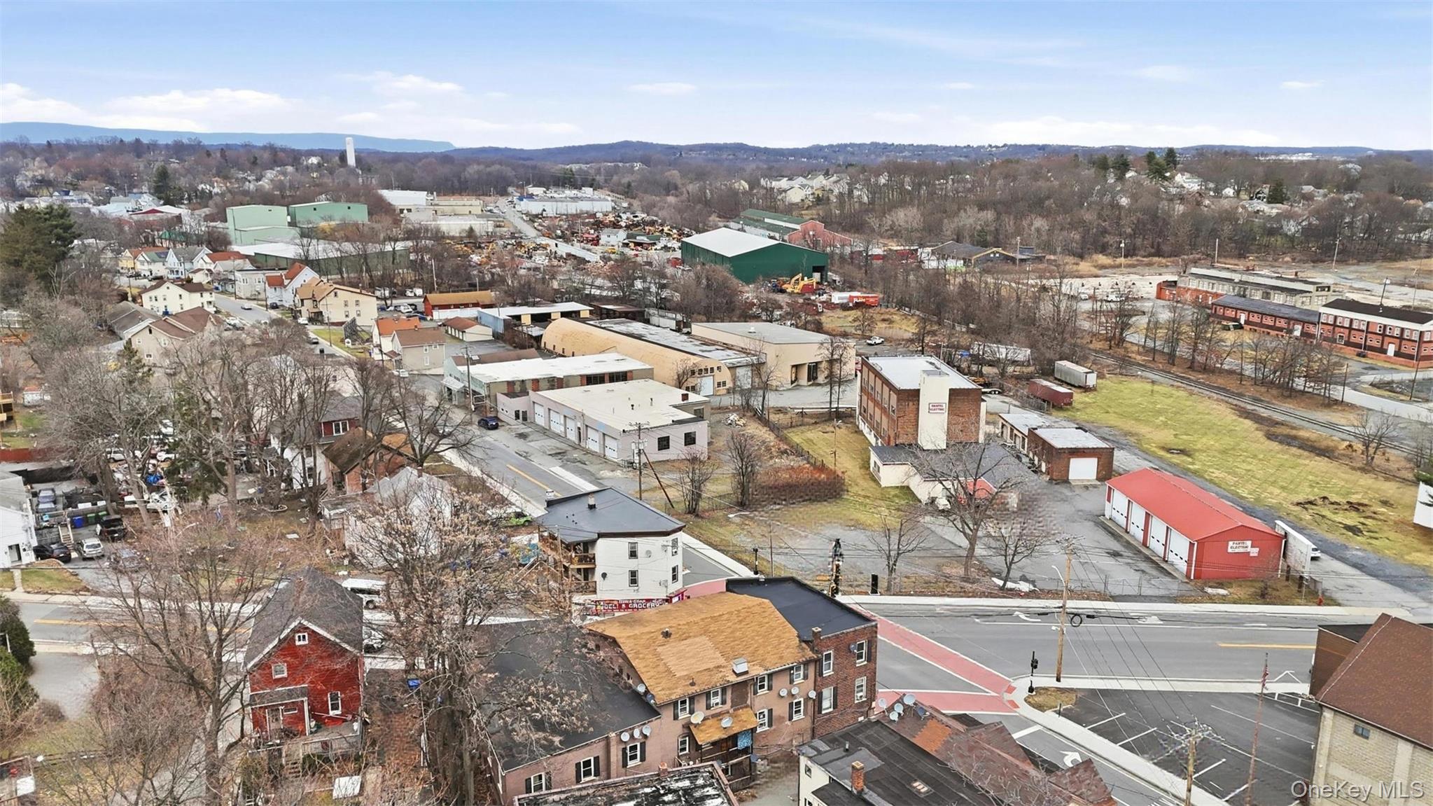 364 North Street – For Rent photo 11