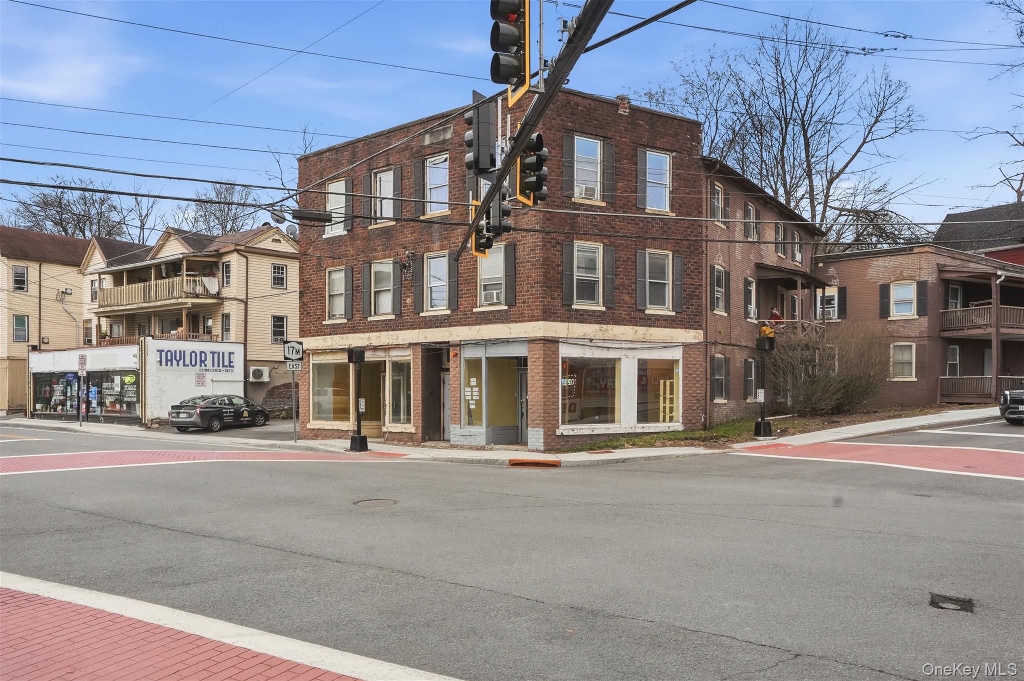 364 North Street – For Rent photo 4