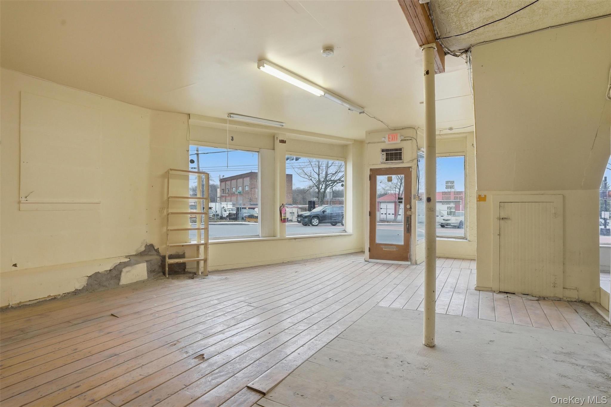 364 North Street – For Rent photo 14