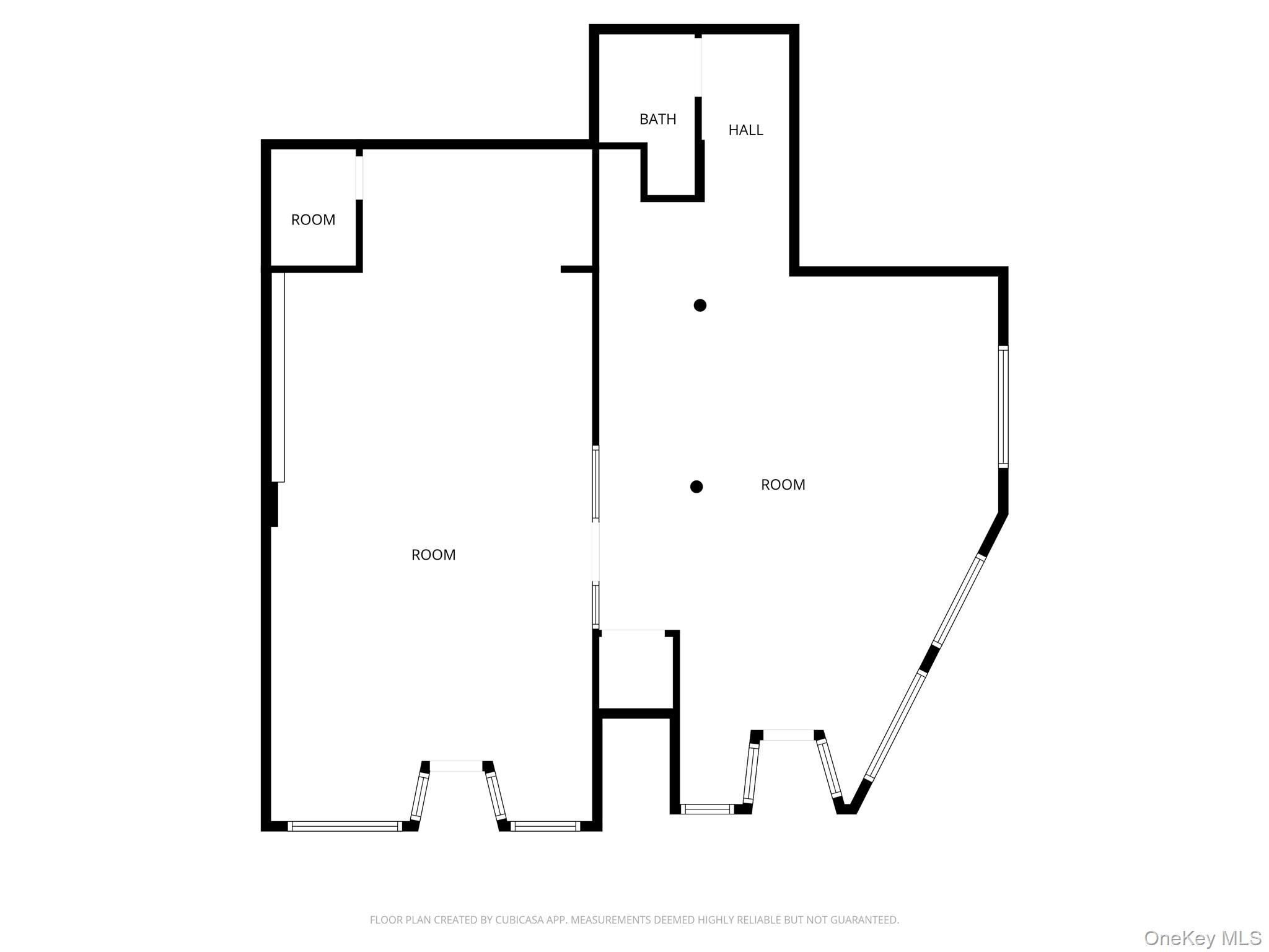 364 North Street – For Rent photo 24