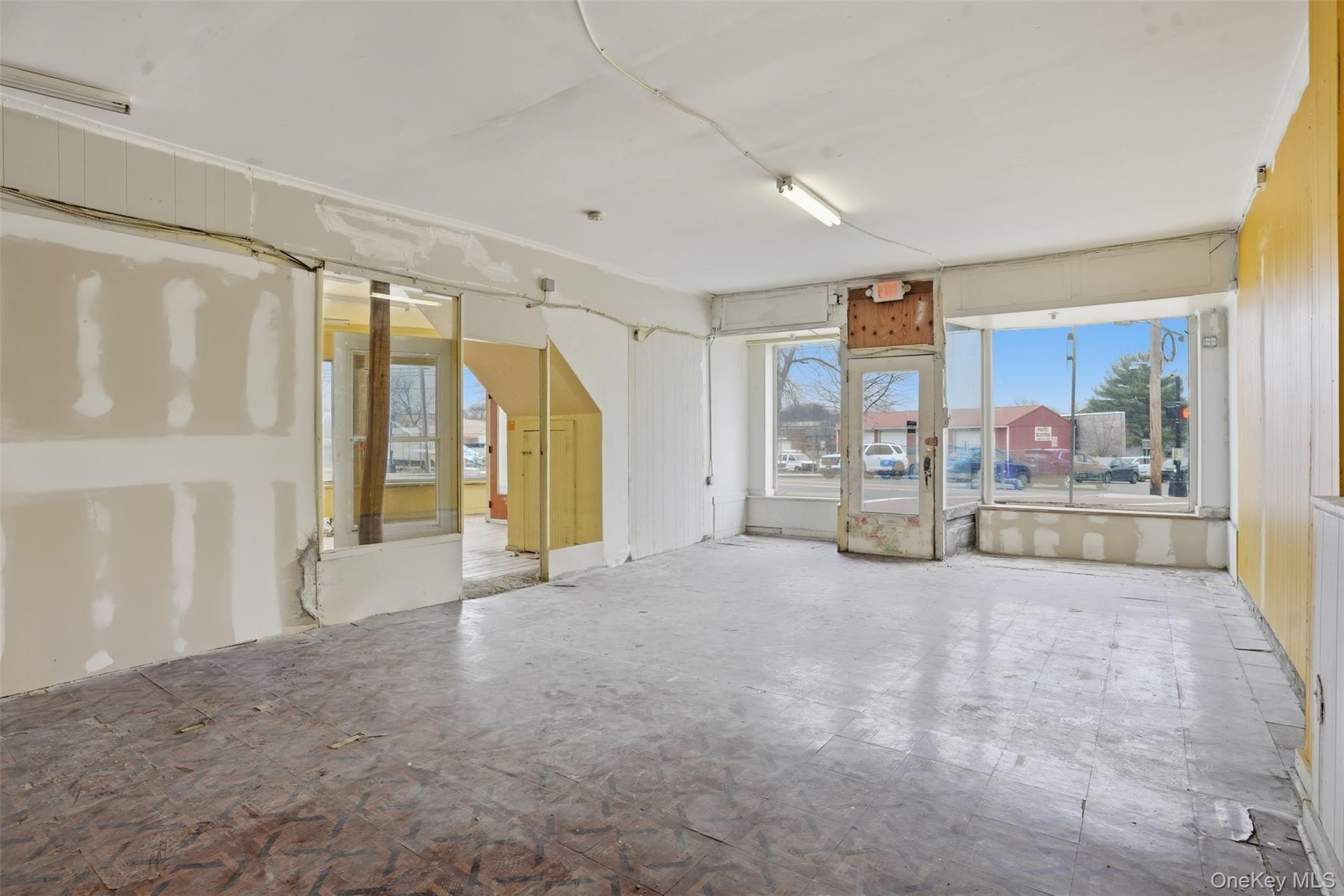 364 North Street – For Rent photo 16
