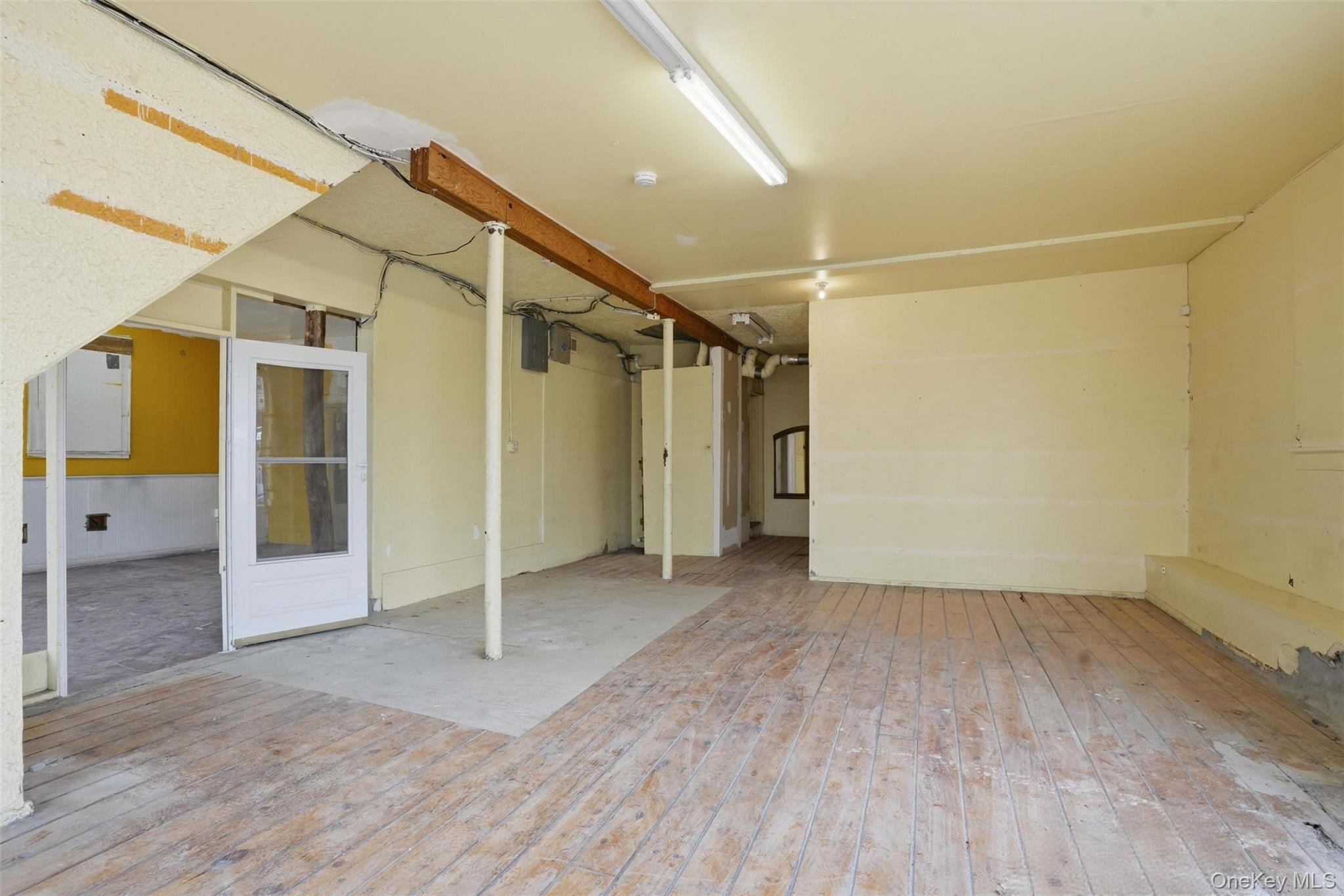 364 North Street – For Rent photo 17