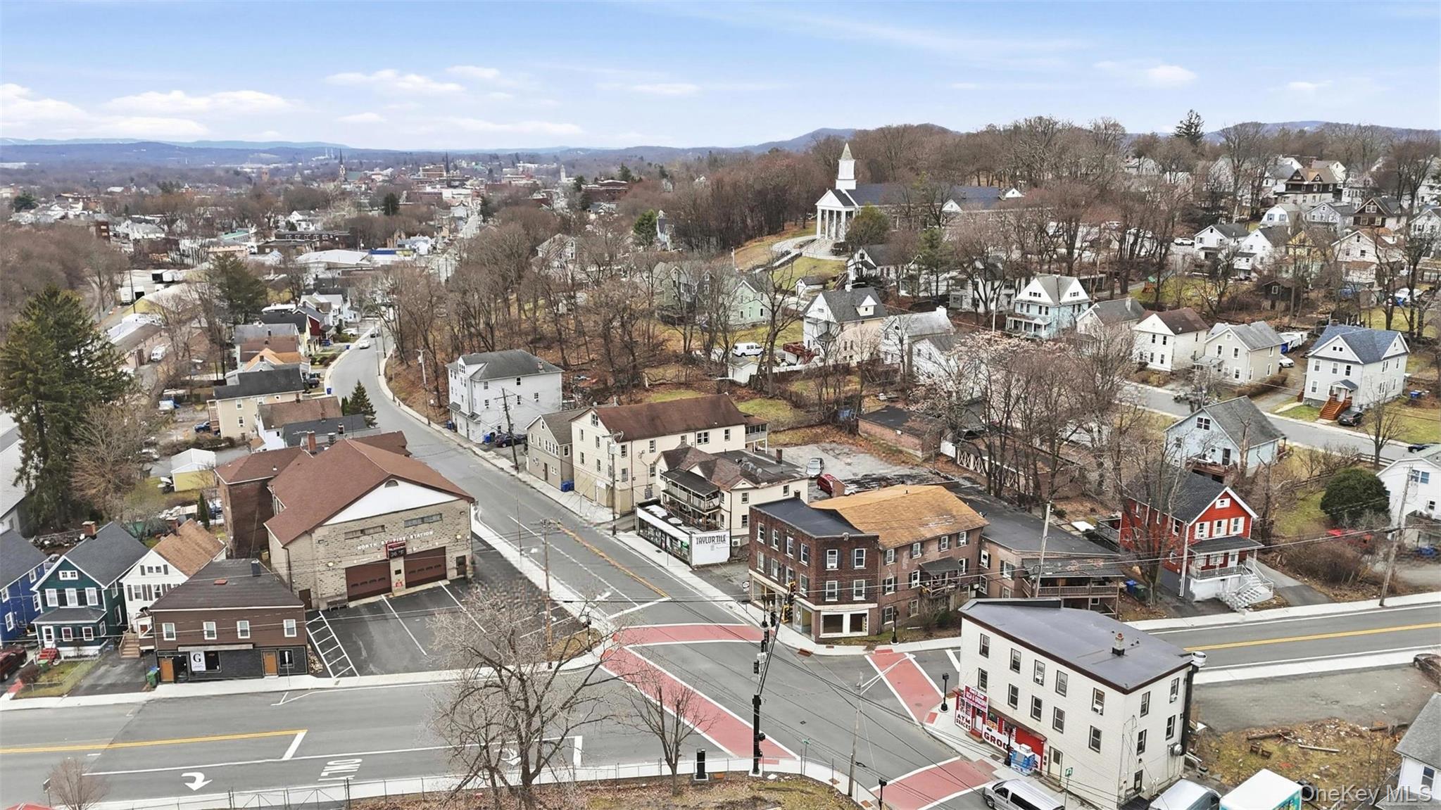 364 North Street – For Rent photo 9