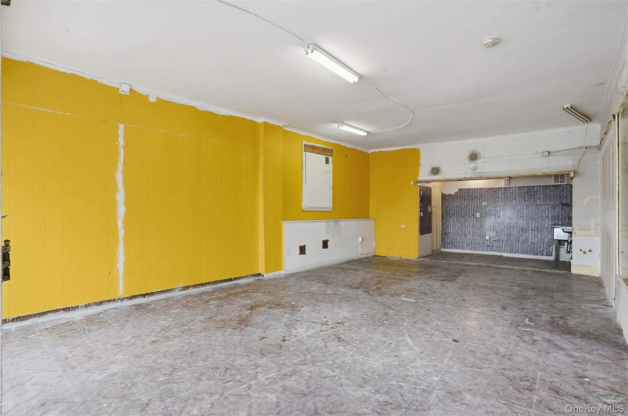 364 North Street – For Rent photo 20