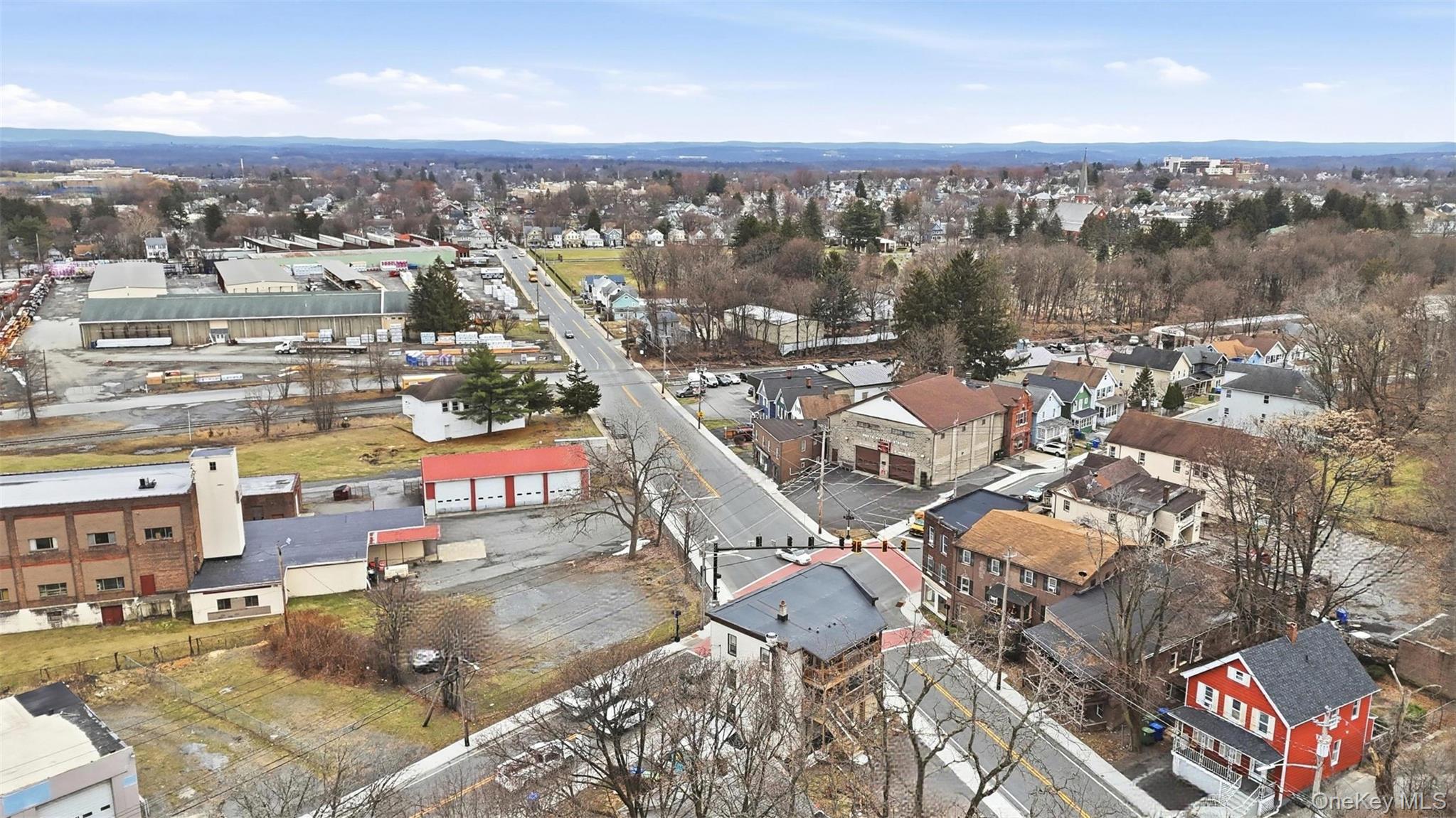 364 North Street – For Rent photo 10