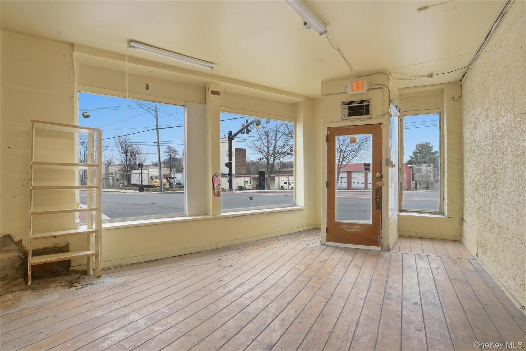 364 North Street – For Rent photo 15