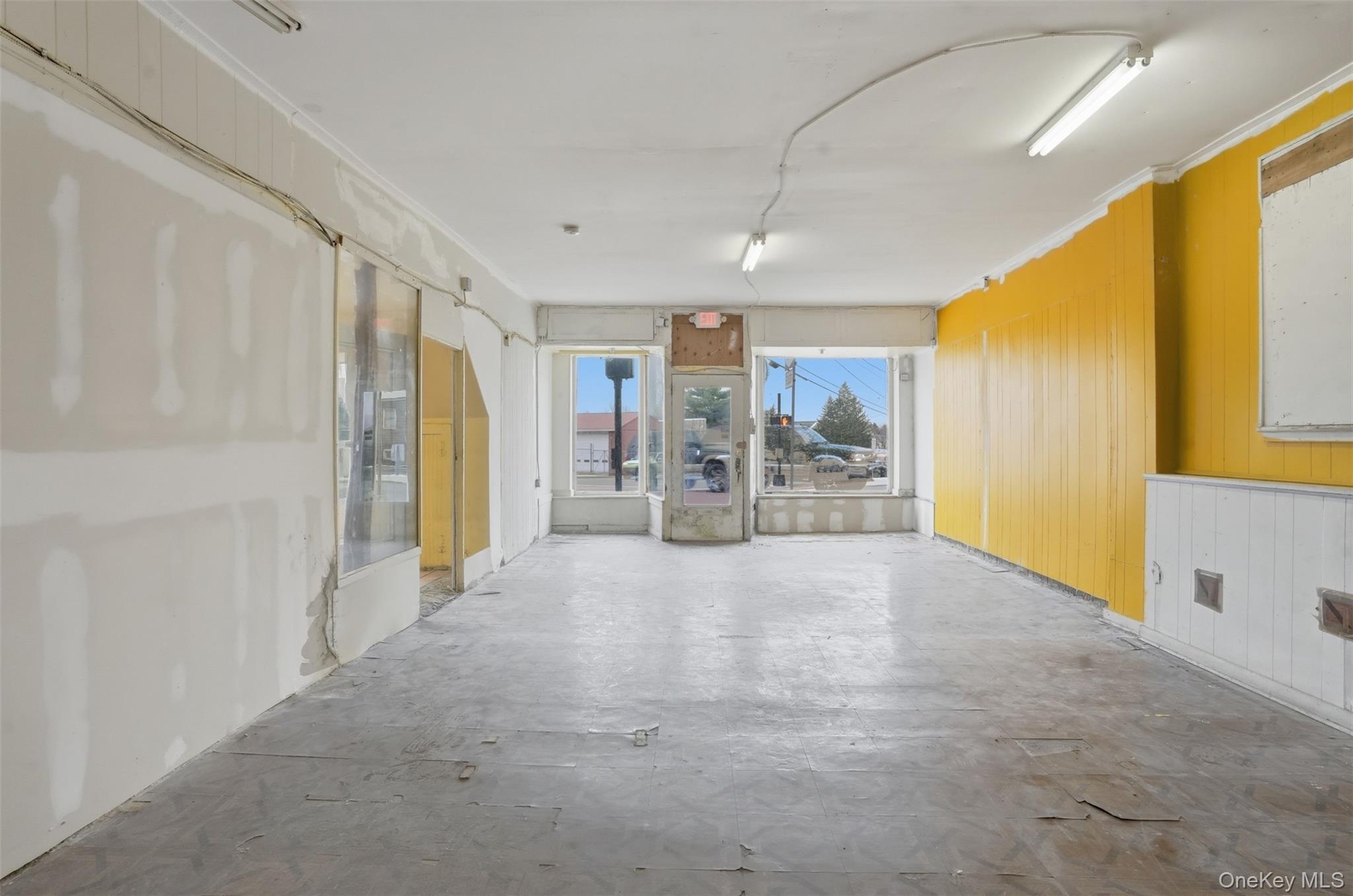 364 North Street – For Rent photo 21