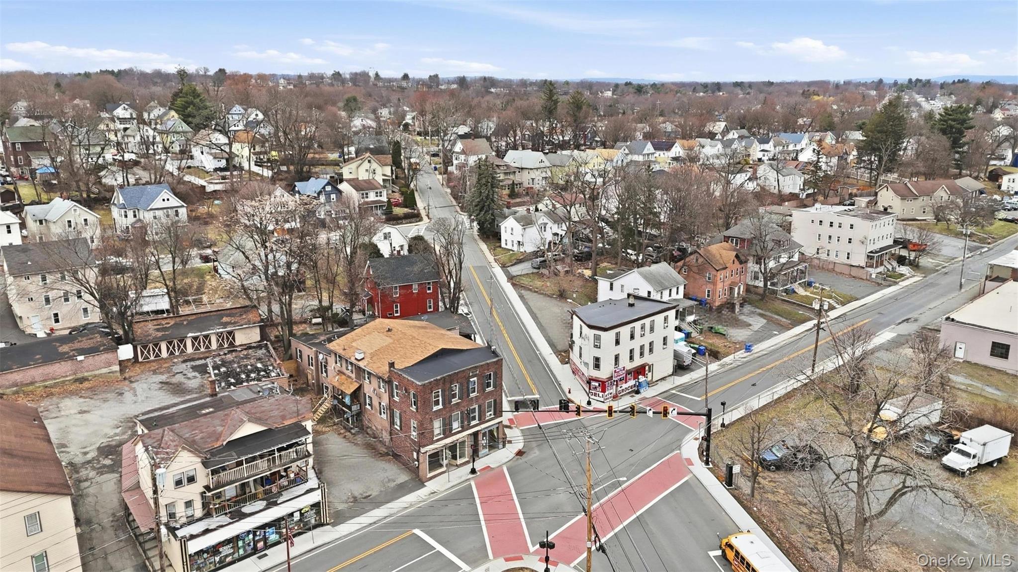 364 North Street – For Rent photo 12