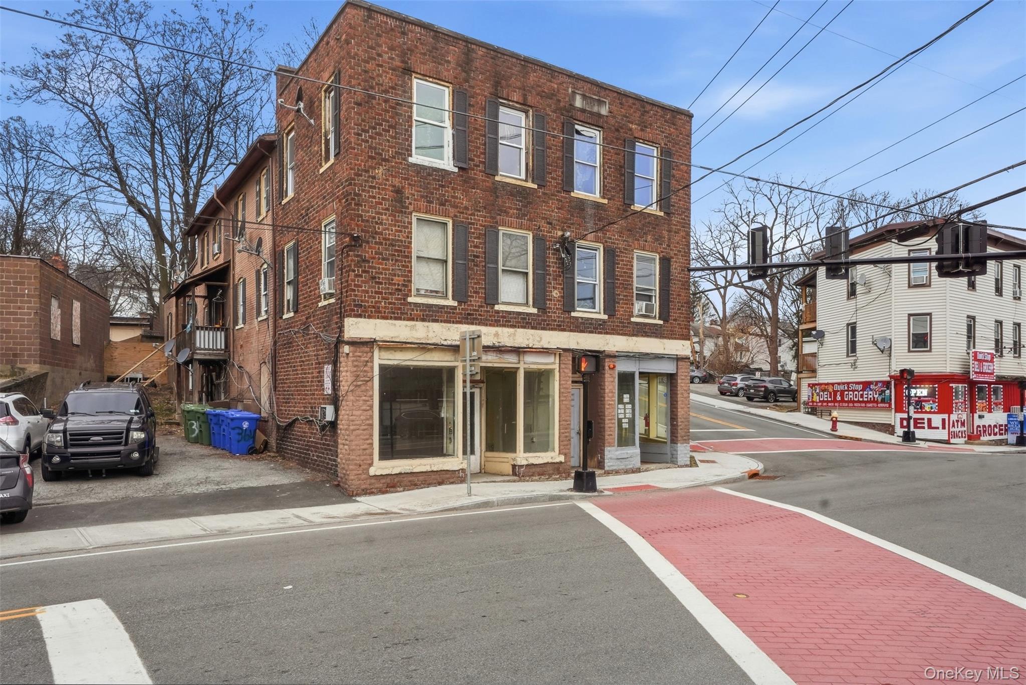 364 North Street – For Rent photo 3