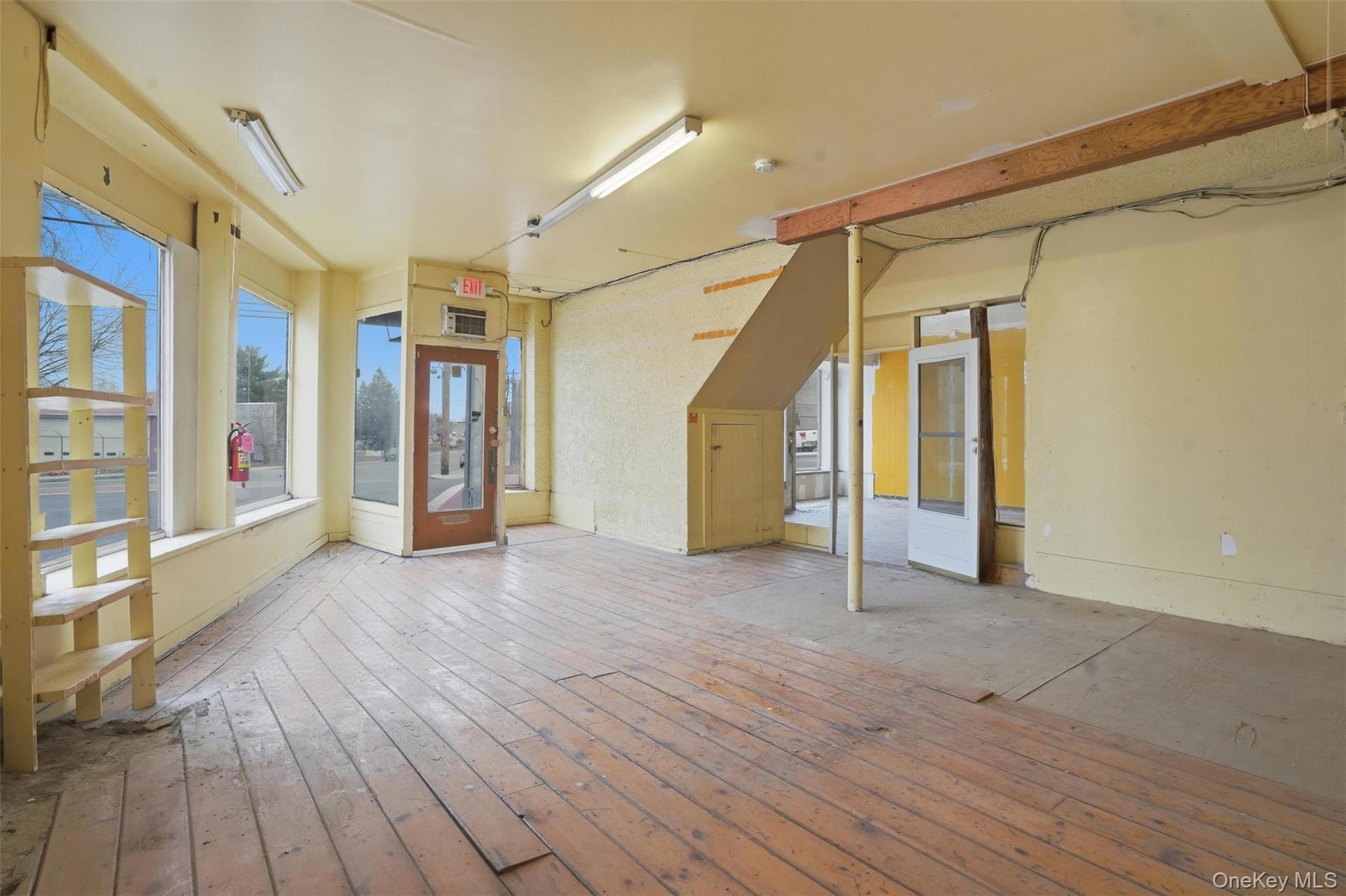 364 North Street – For Rent photo 13