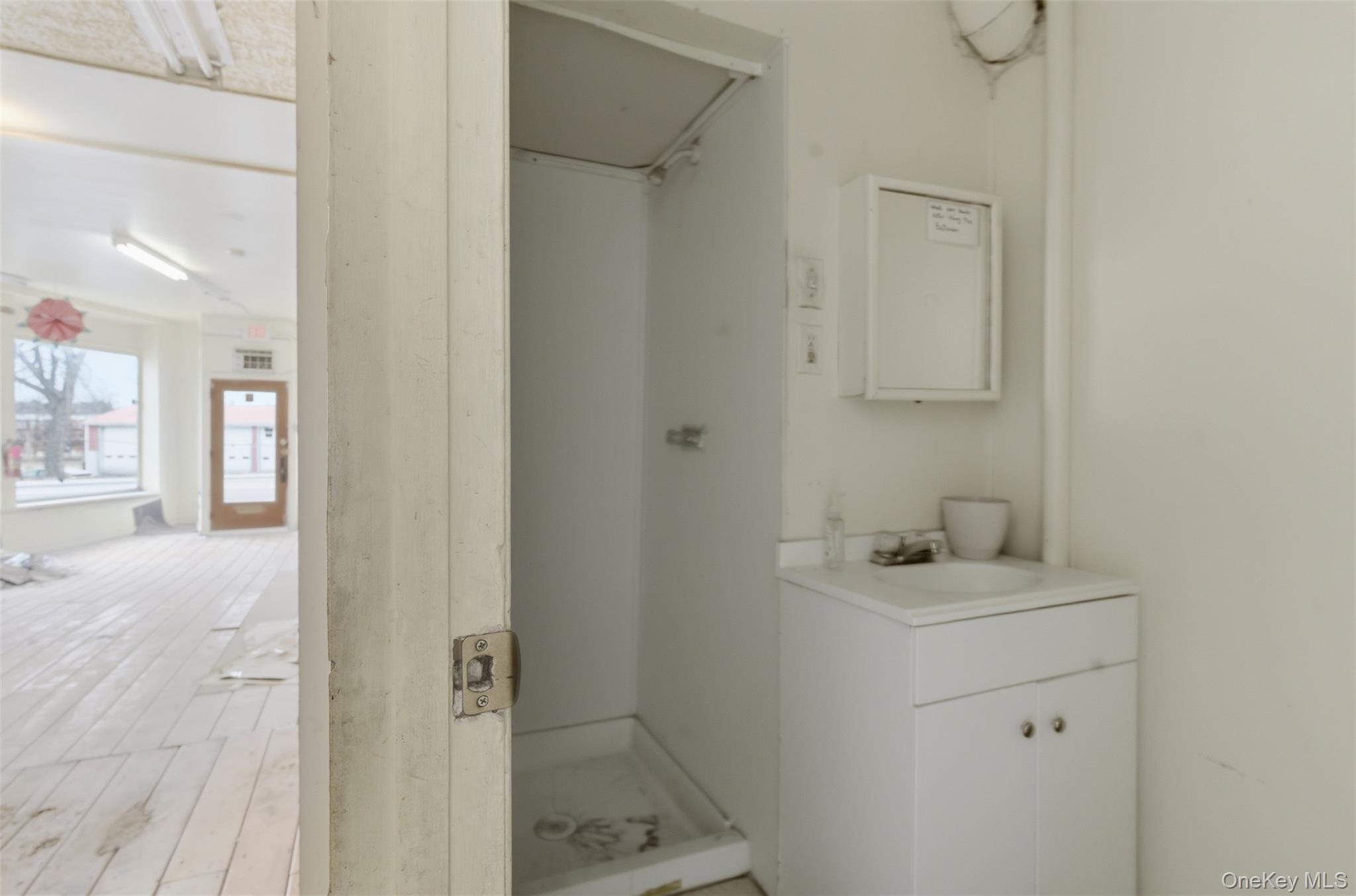 364 North Street – For Rent photo 23