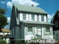 113 Elmwood Street – For Rent