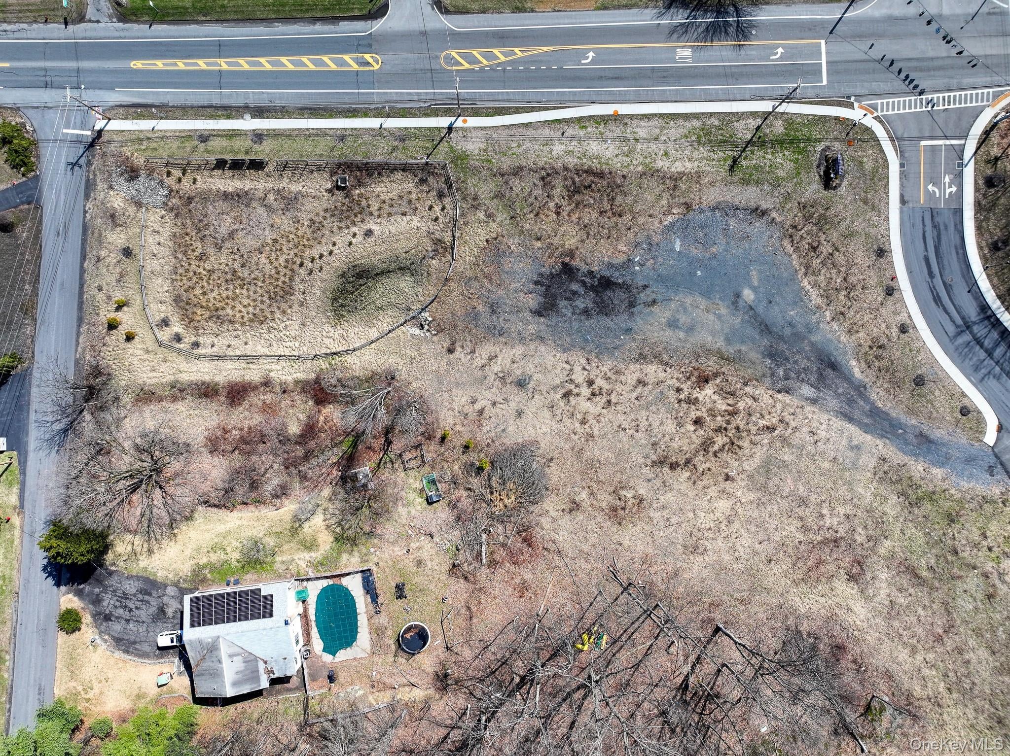 Route 9W – For Sale photo 5
