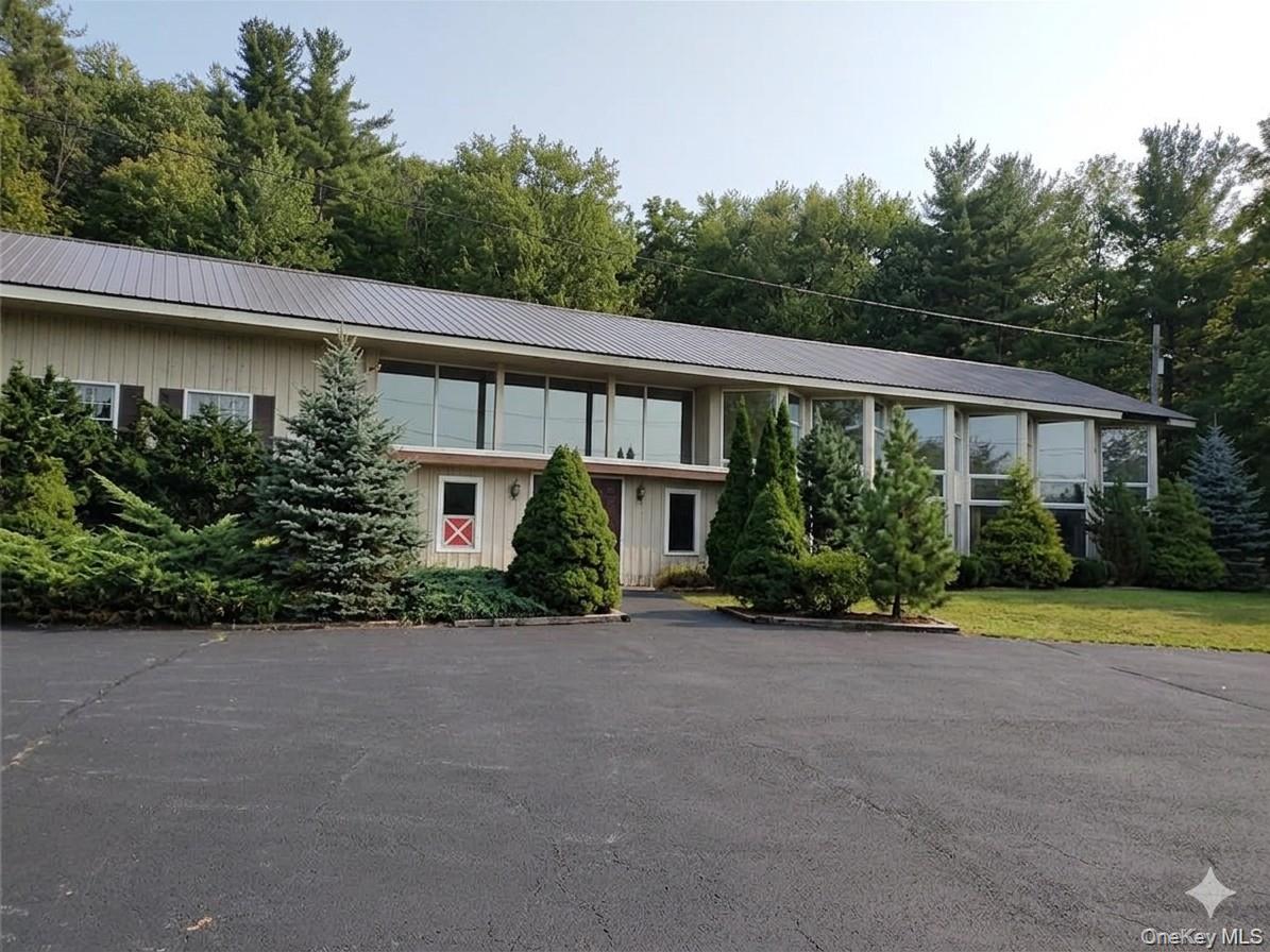 145 State Route 17B – For Sale photo 2