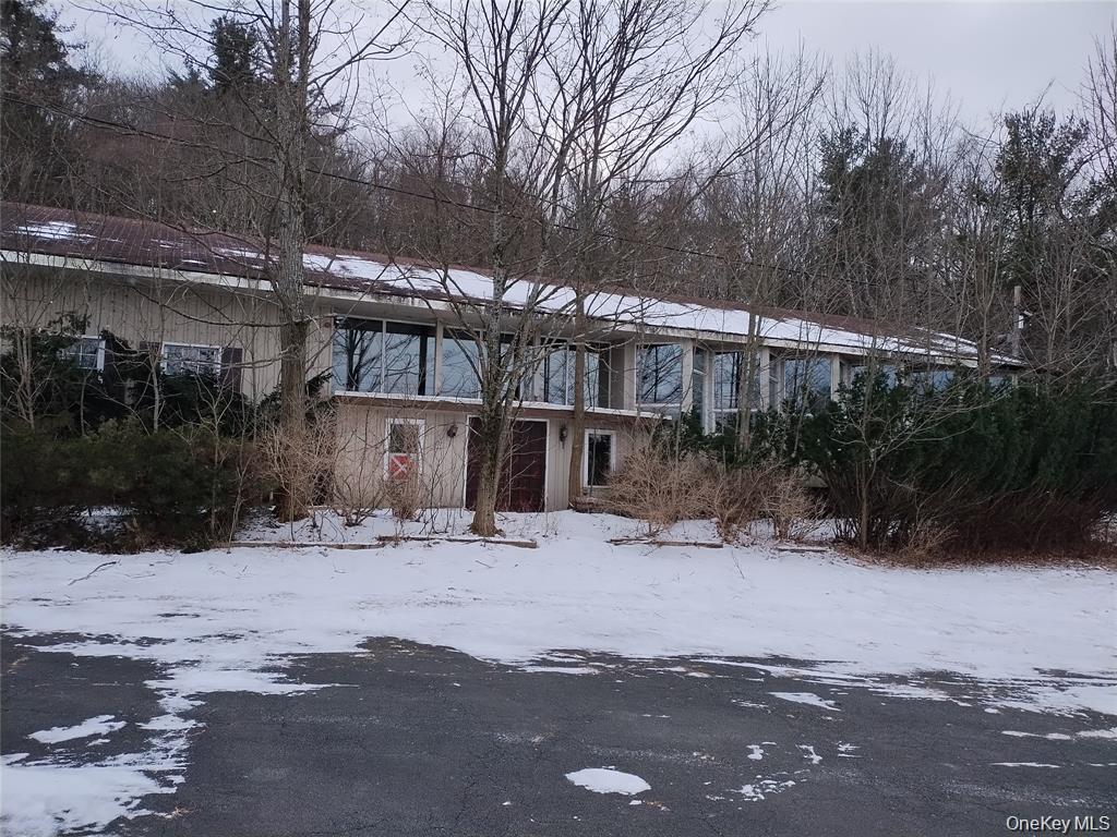 145 State Route 17B – For Sale