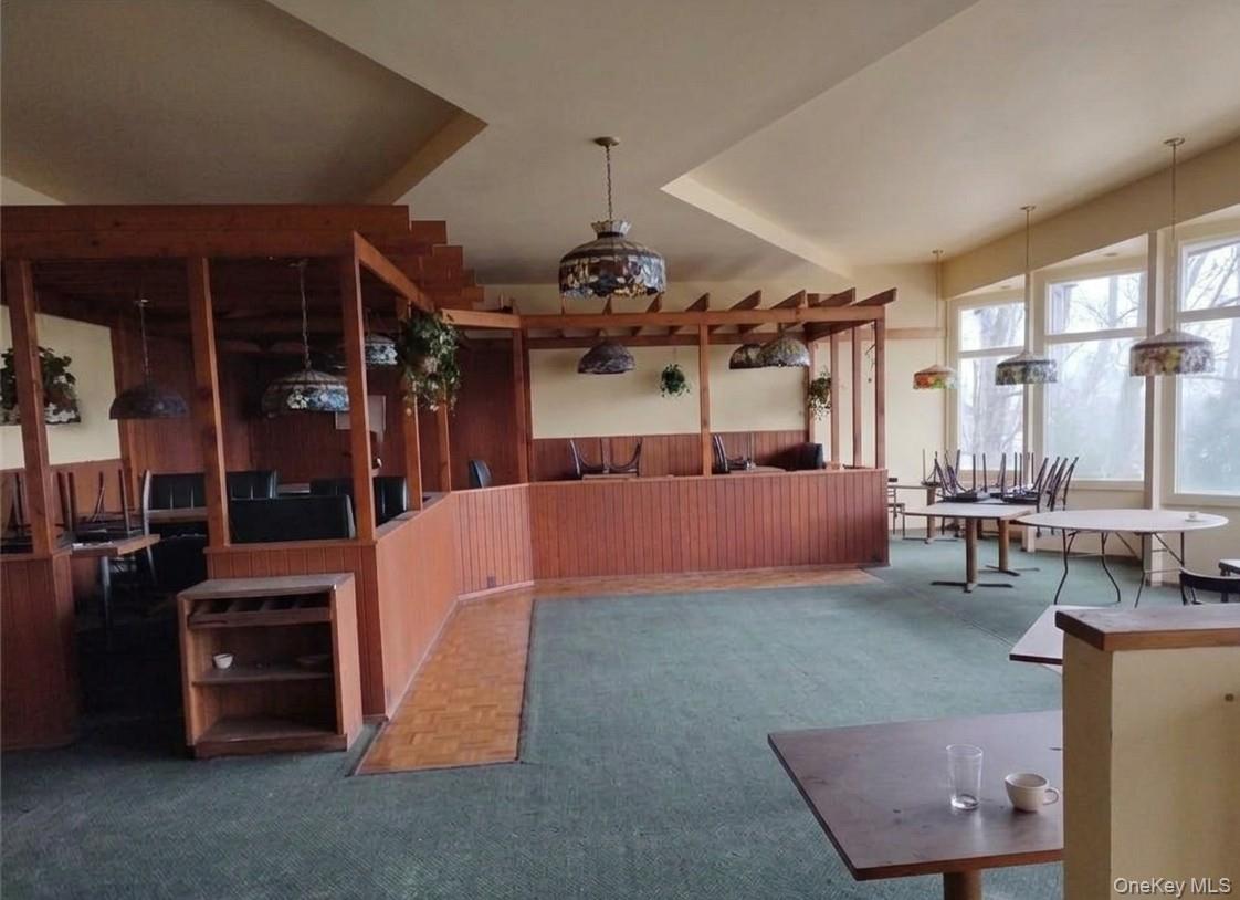 145 State Route 17B – For Sale photo 3