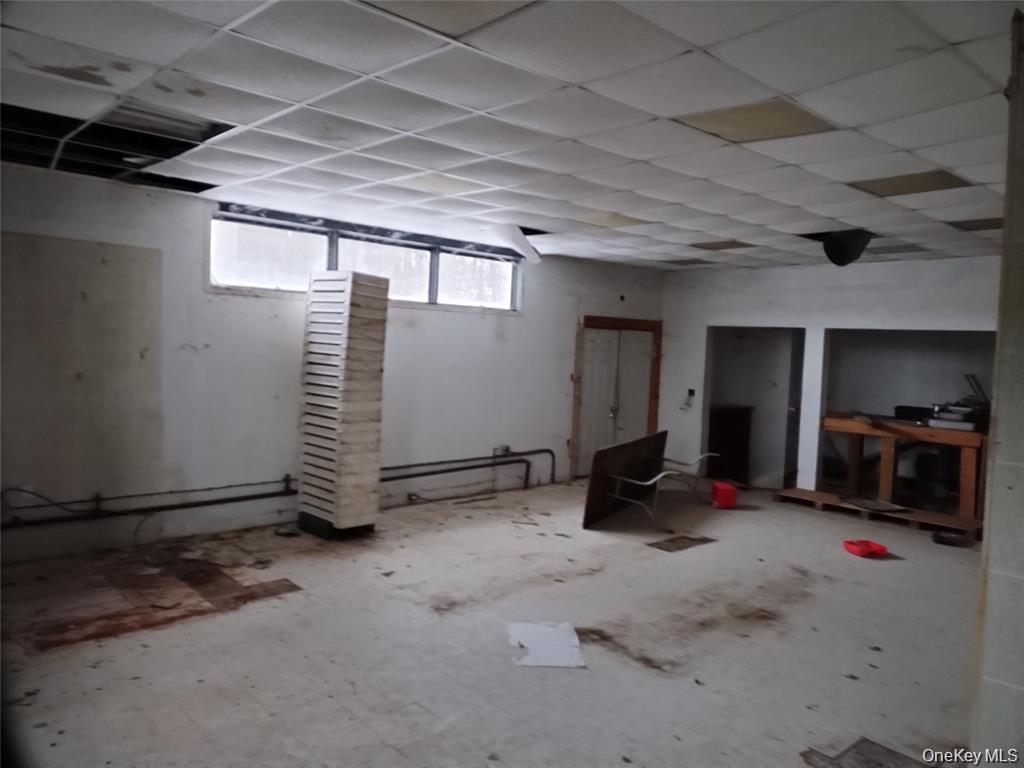 145 State Route 17B – For Sale photo 4