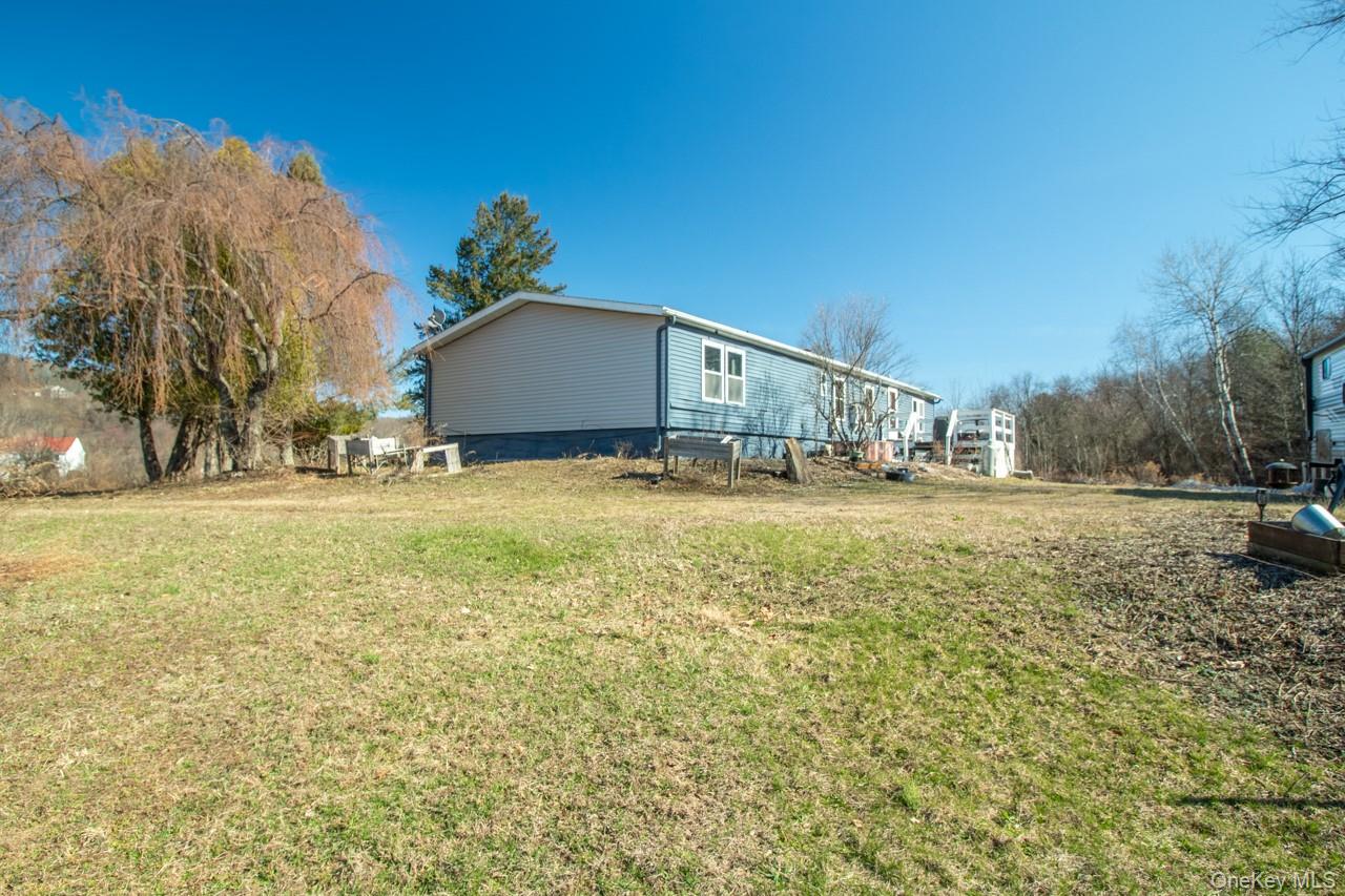 223 Plattekill Road – For Sale photo 7