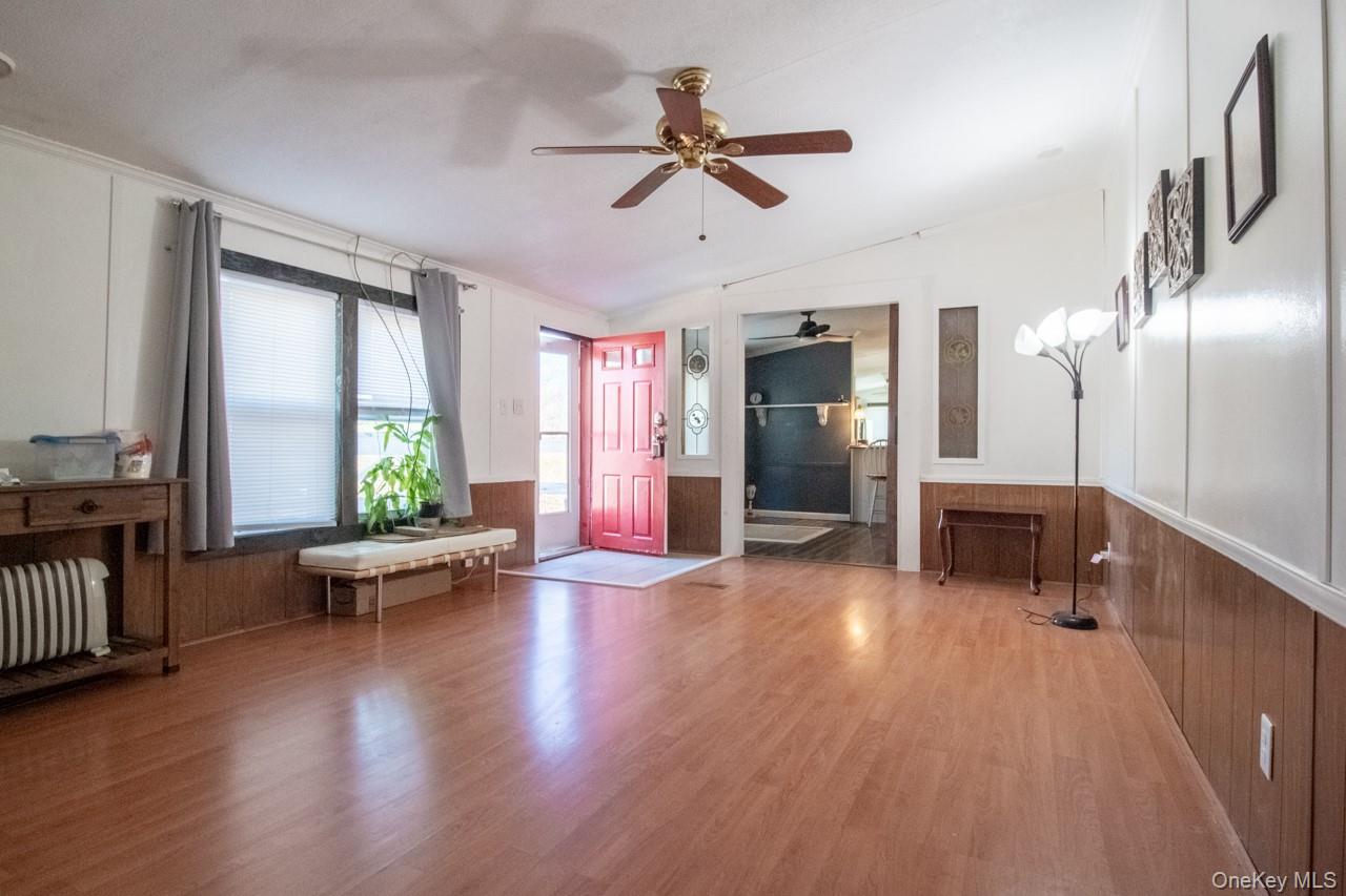 223 Plattekill Road – For Sale photo 13