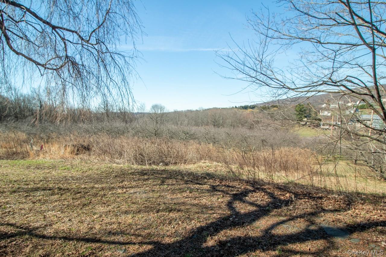 223 Plattekill Road – For Sale photo 10