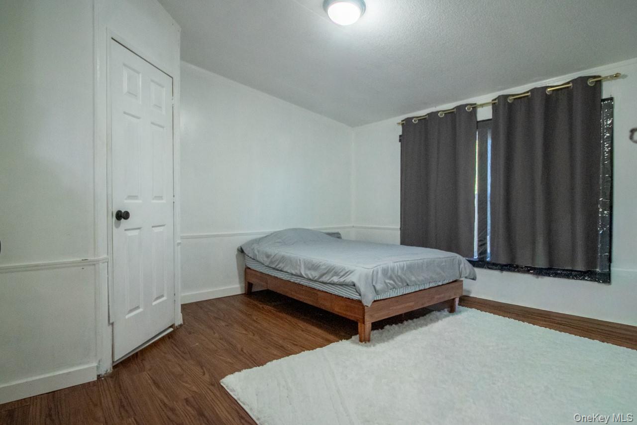 223 Plattekill Road – For Sale photo 28