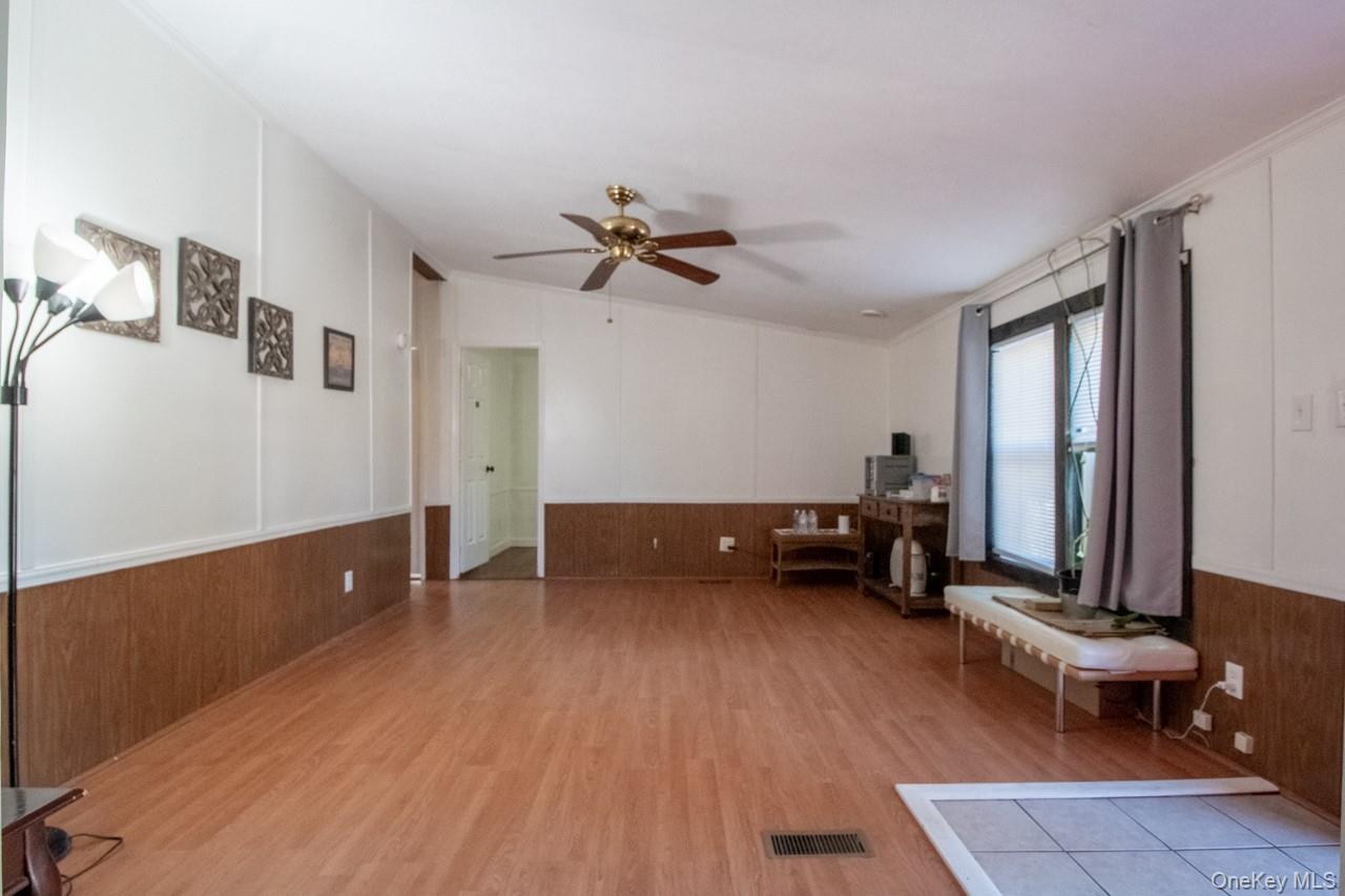 223 Plattekill Road – For Sale photo 12