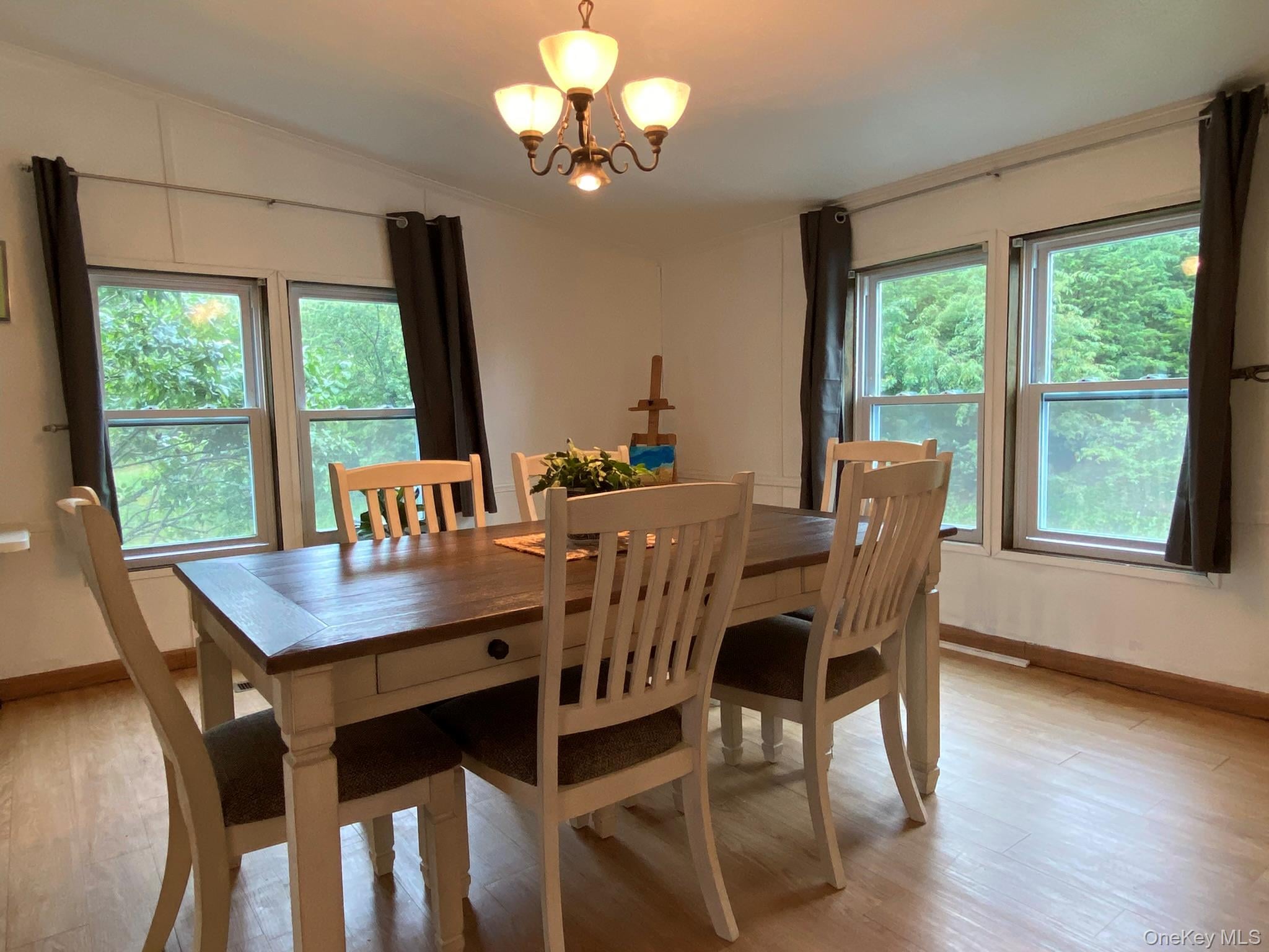 223 Plattekill Road – For Sale photo 33
