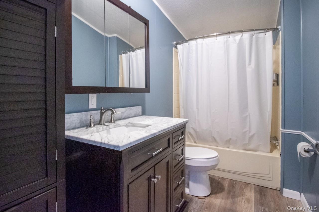 223 Plattekill Road – For Sale photo 29