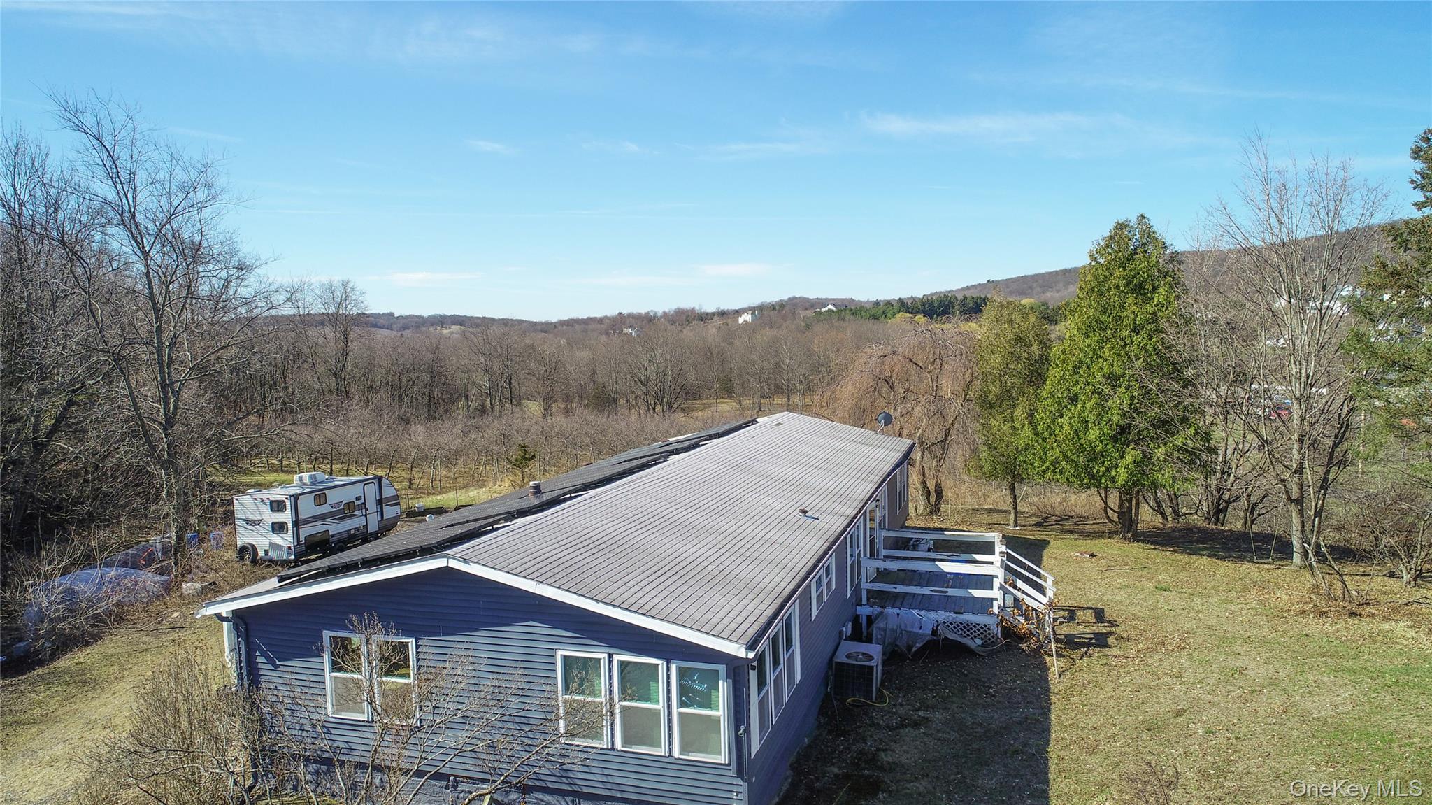 223 Plattekill Road – For Sale photo 2