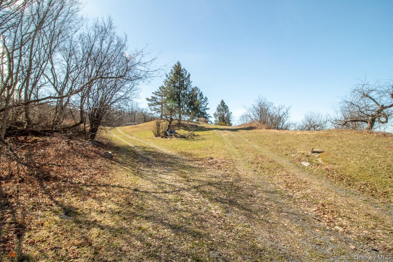 223 Plattekill Road – For Sale photo 3